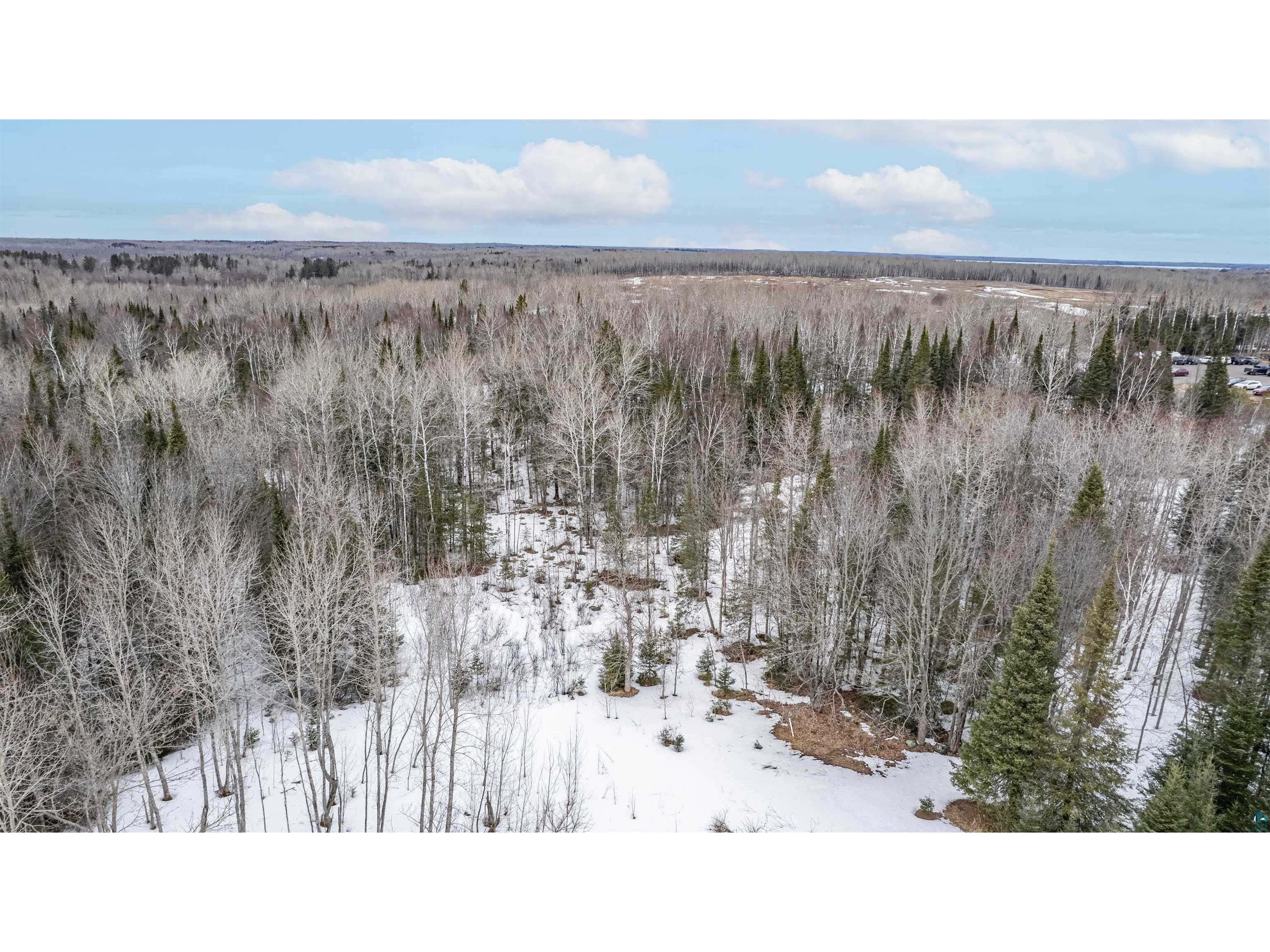5265 Miller Trunk Hwy Hermantown MN 55811 6124386 image16