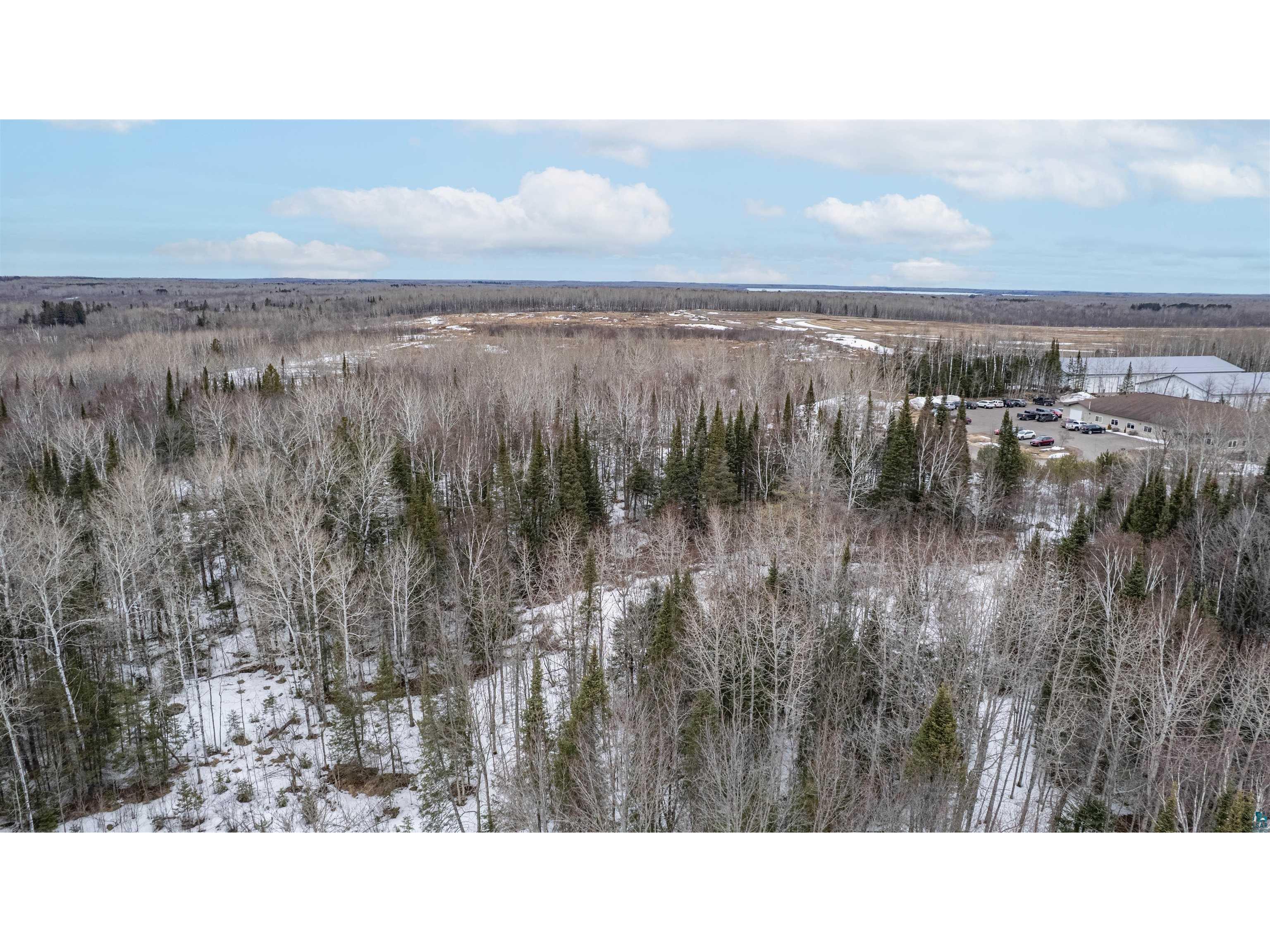 5265 Miller Trunk Hwy Hermantown MN 55811 6124386 image17