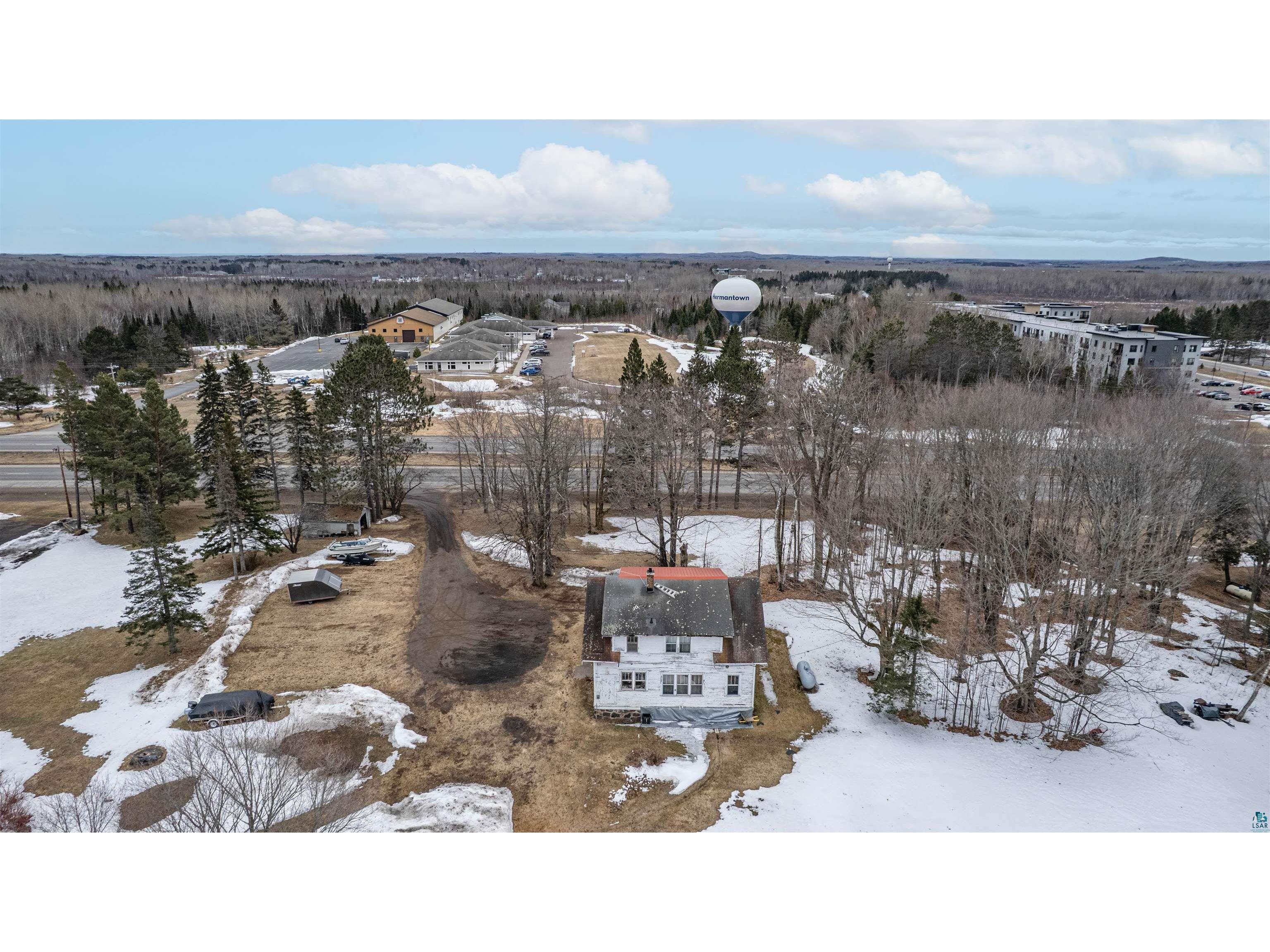 5265 Miller Trunk Hwy Hermantown MN 55811 6124386 image18