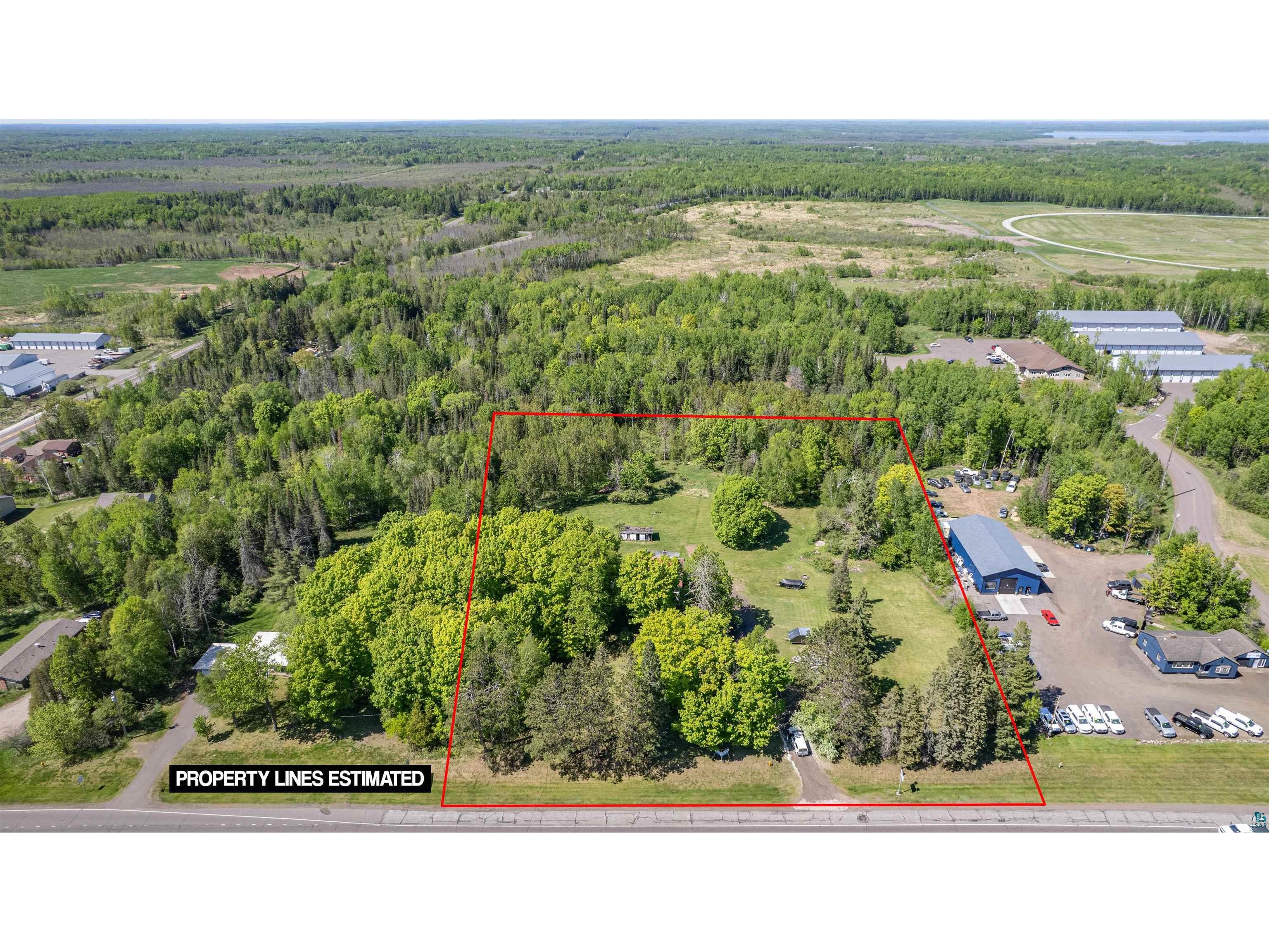 5265 Miller Trunk Hwy Hermantown MN 55811 6124386 image2