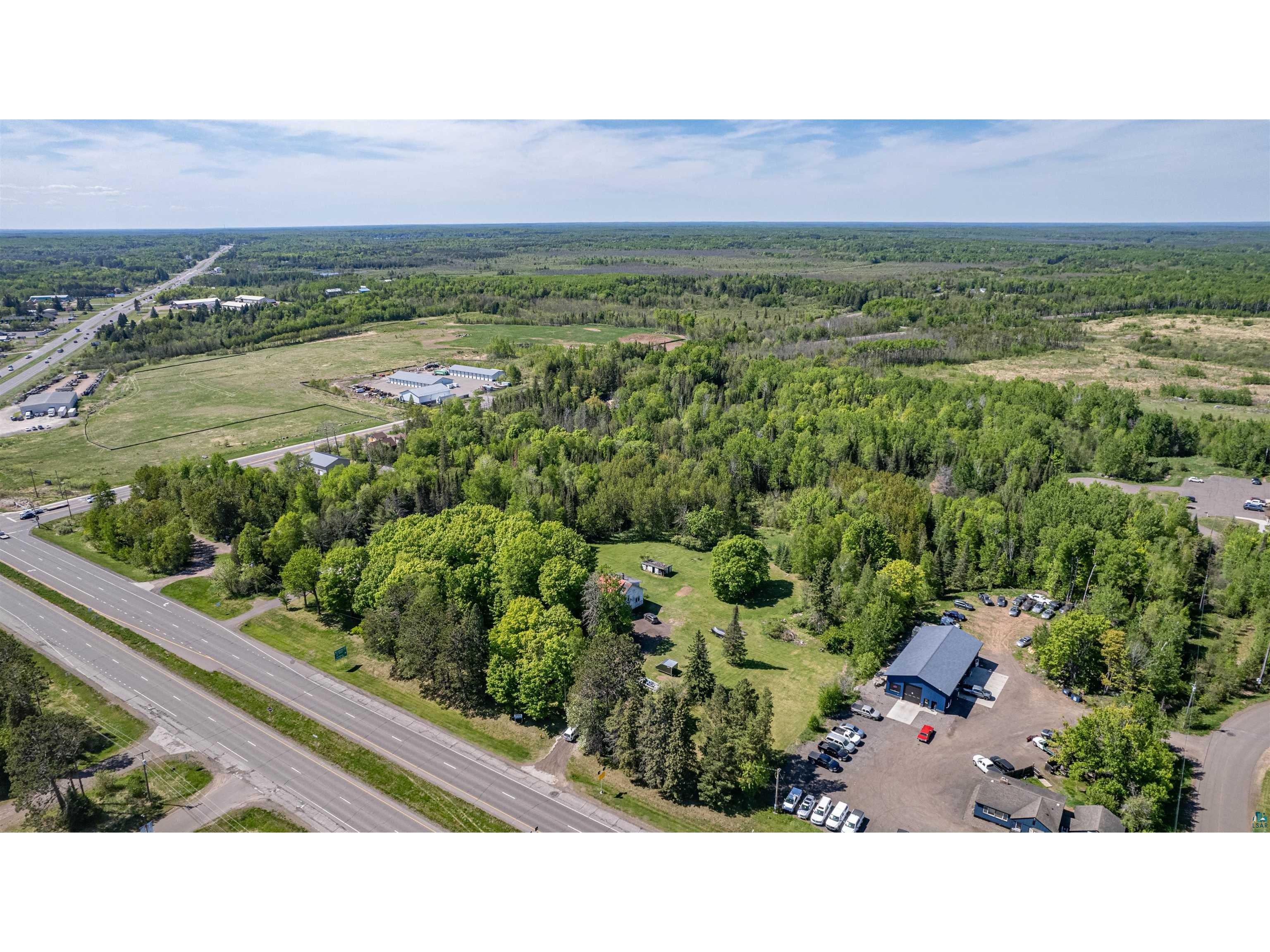 5265 Miller Trunk Hwy Hermantown MN 55811 6124386 image3