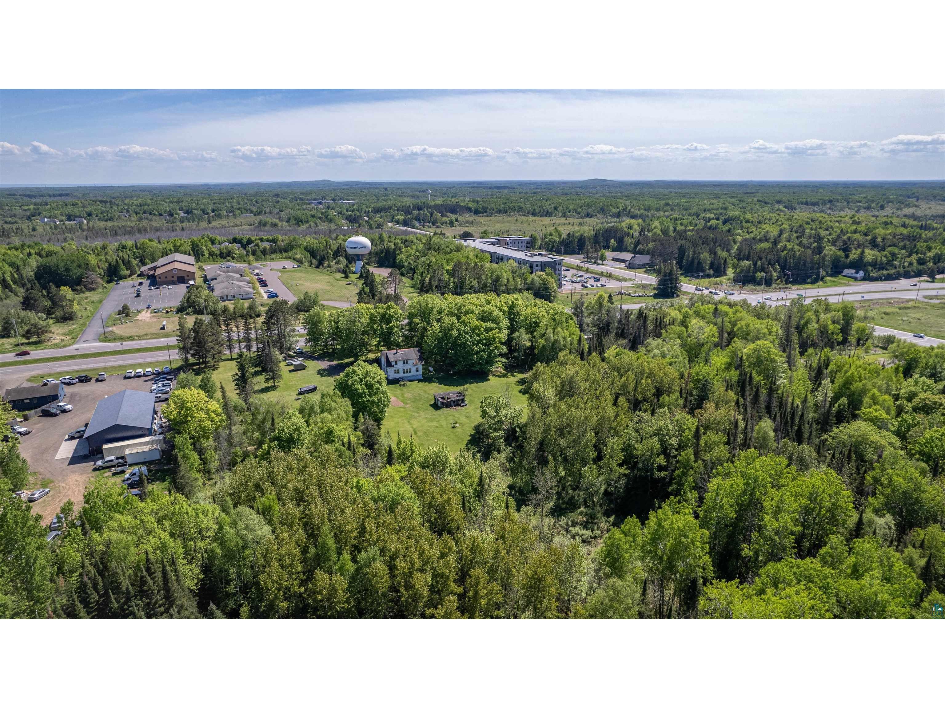 5265 Miller Trunk Hwy Hermantown MN 55811 6124386 image4