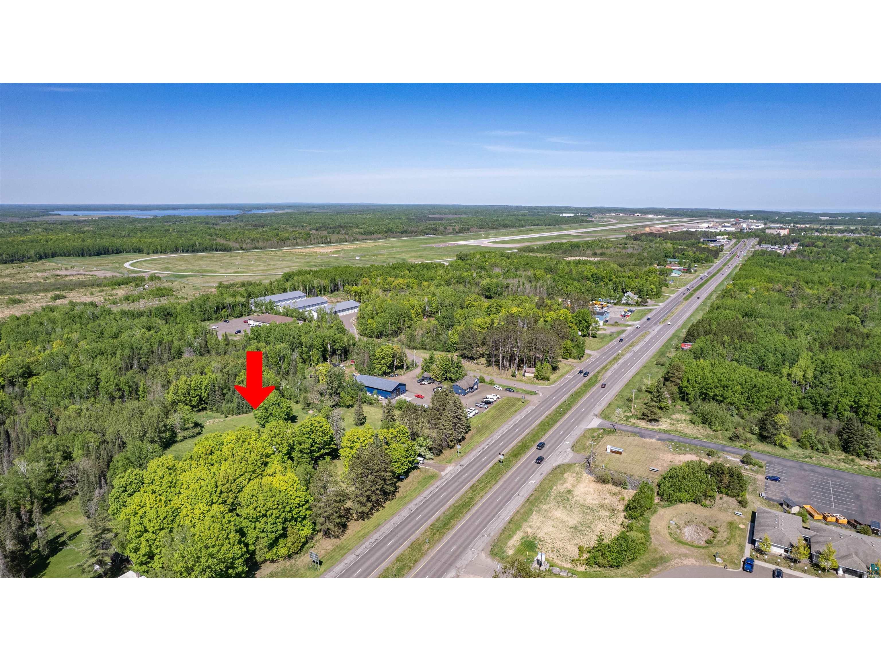 5265 Miller Trunk Hwy Hermantown MN 55811 6124386 image5