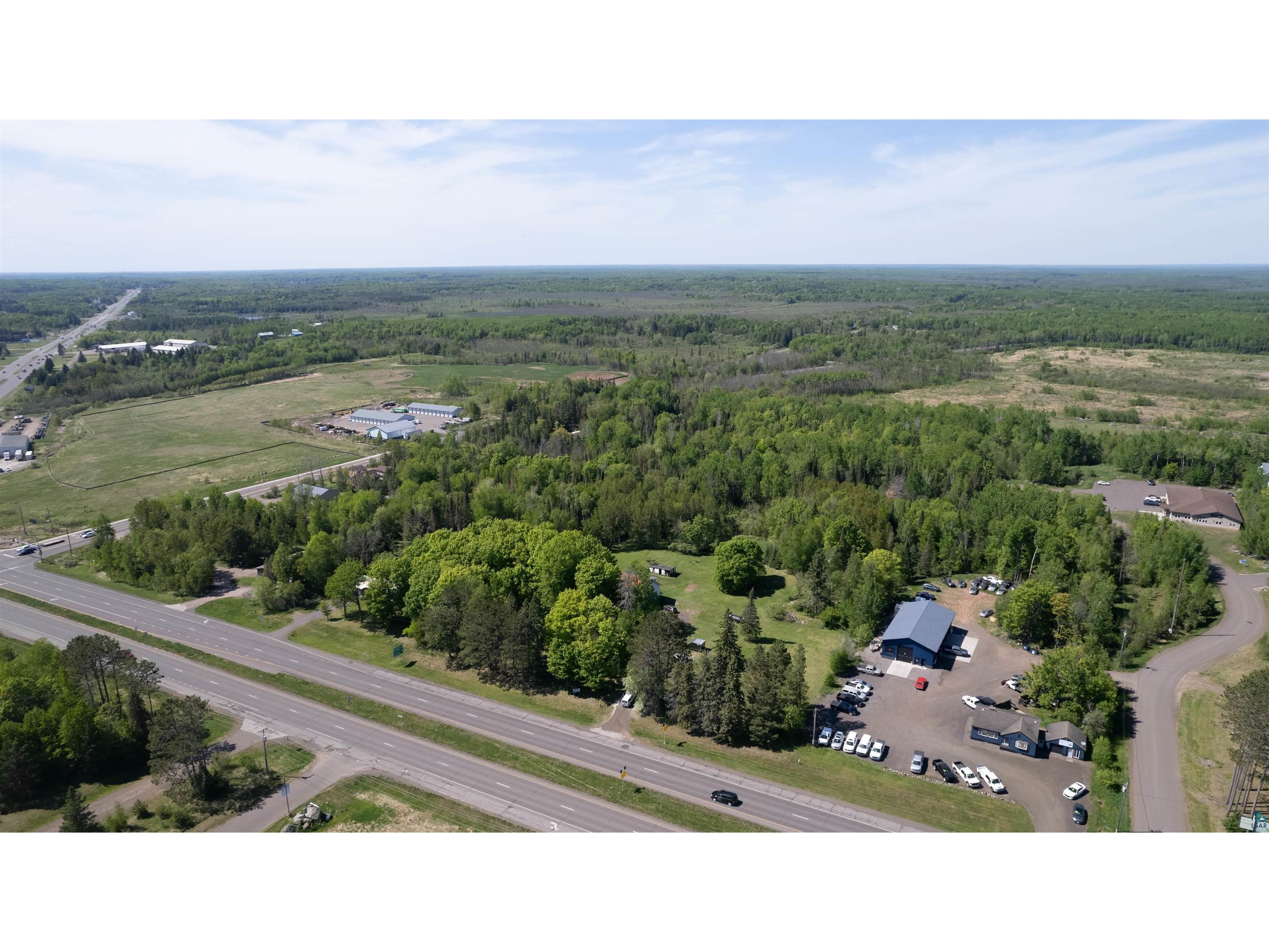 5265 Miller Trunk Hwy Hermantown MN 55811 6124386 image6