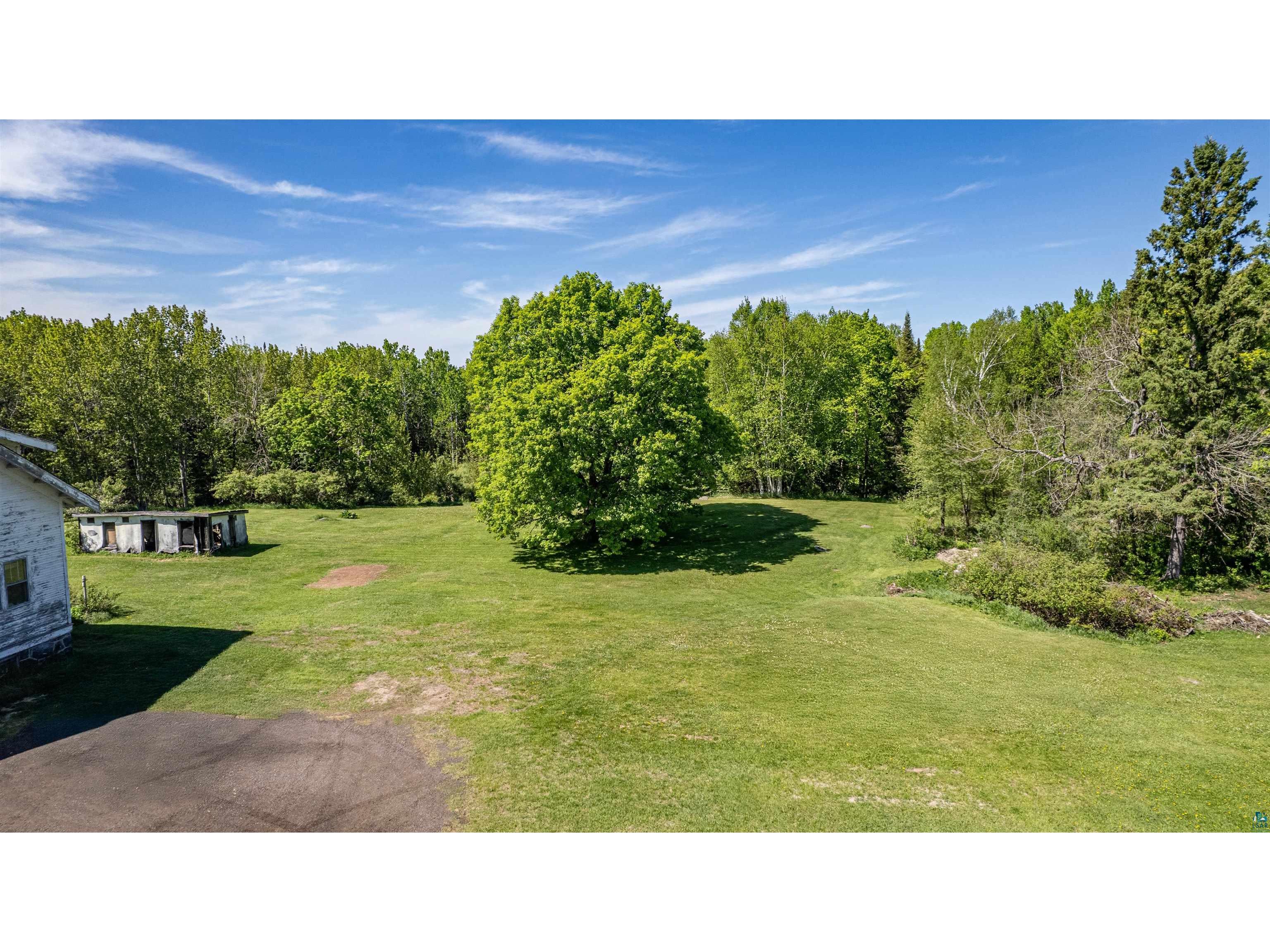 5265 Miller Trunk Hwy Hermantown MN 55811 6124386 image7