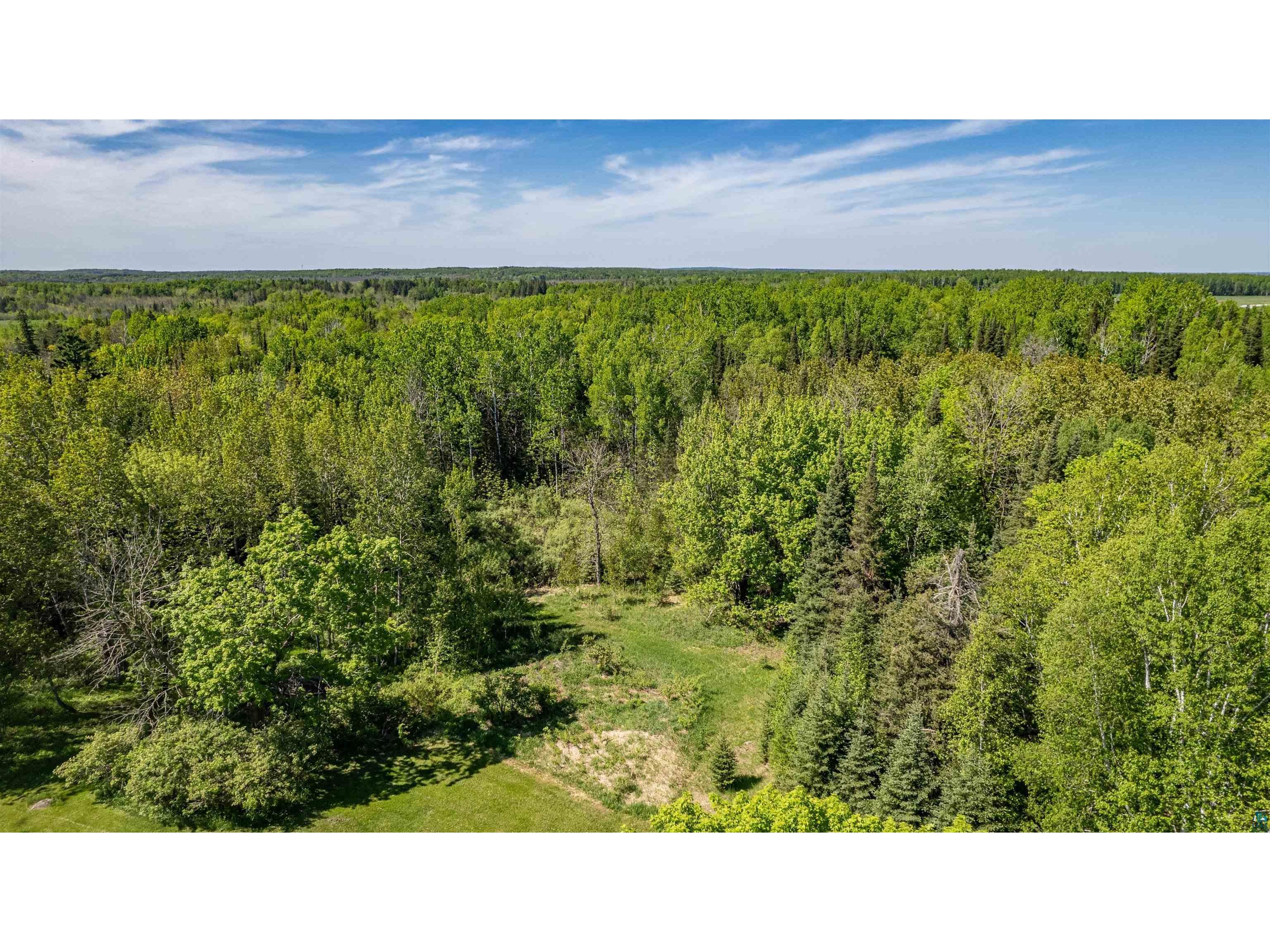 5265 Miller Trunk Hwy Hermantown MN 55811 6124386 image8