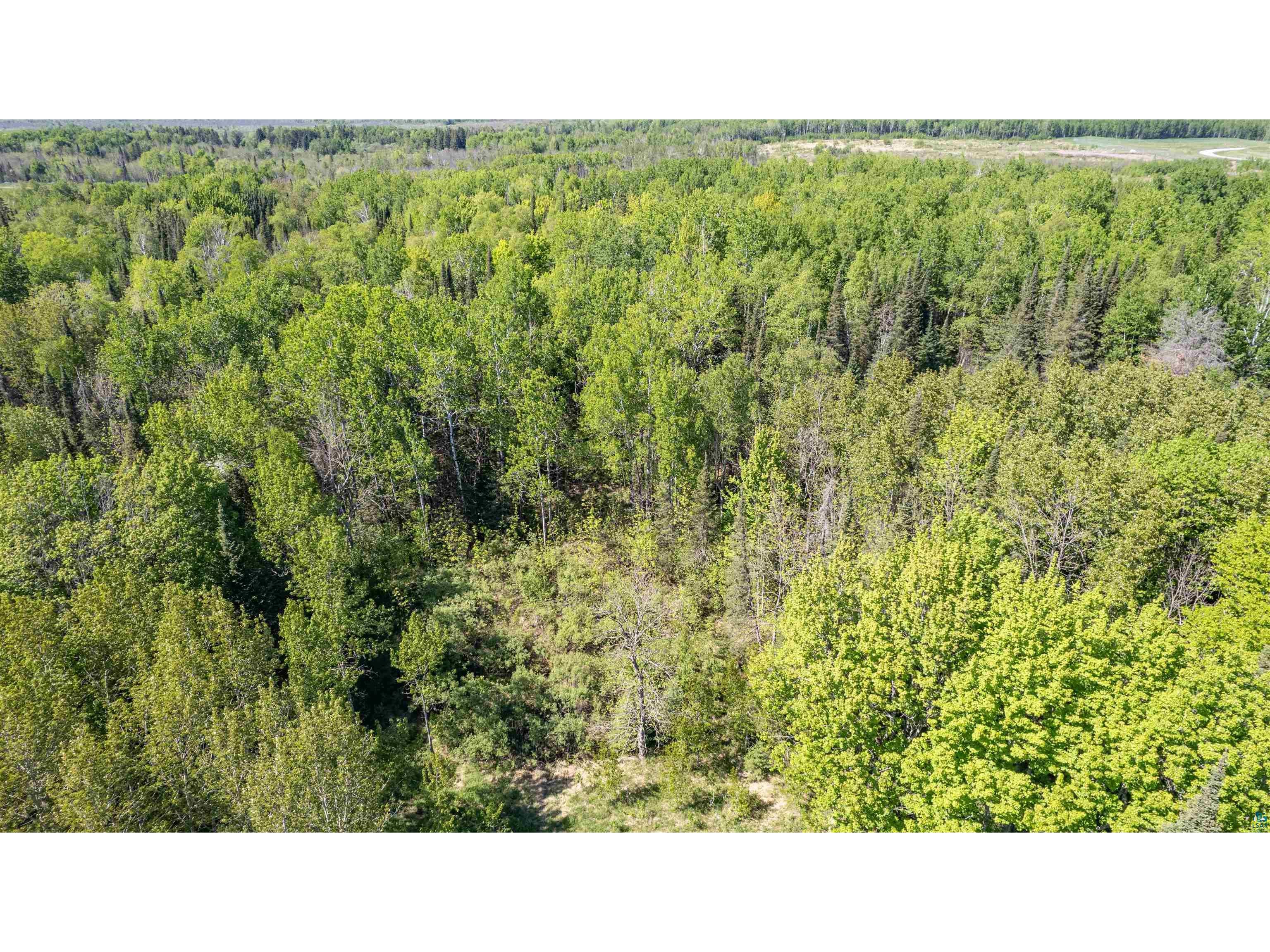 5265 Miller Trunk Hwy Hermantown MN 55811 6124386 image9