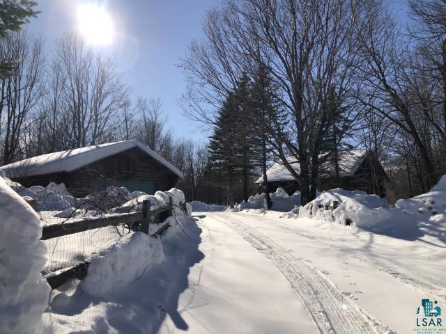 5265 Summers Rd Rice Lake MN 55803 6107030 image1