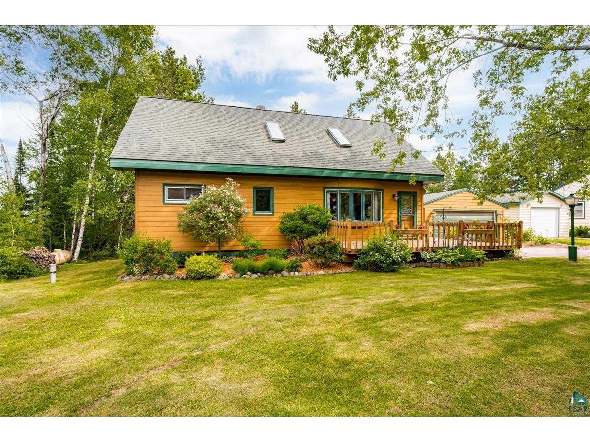 5266 Greenwood Rd Duluth MN 55803 6114623 image1