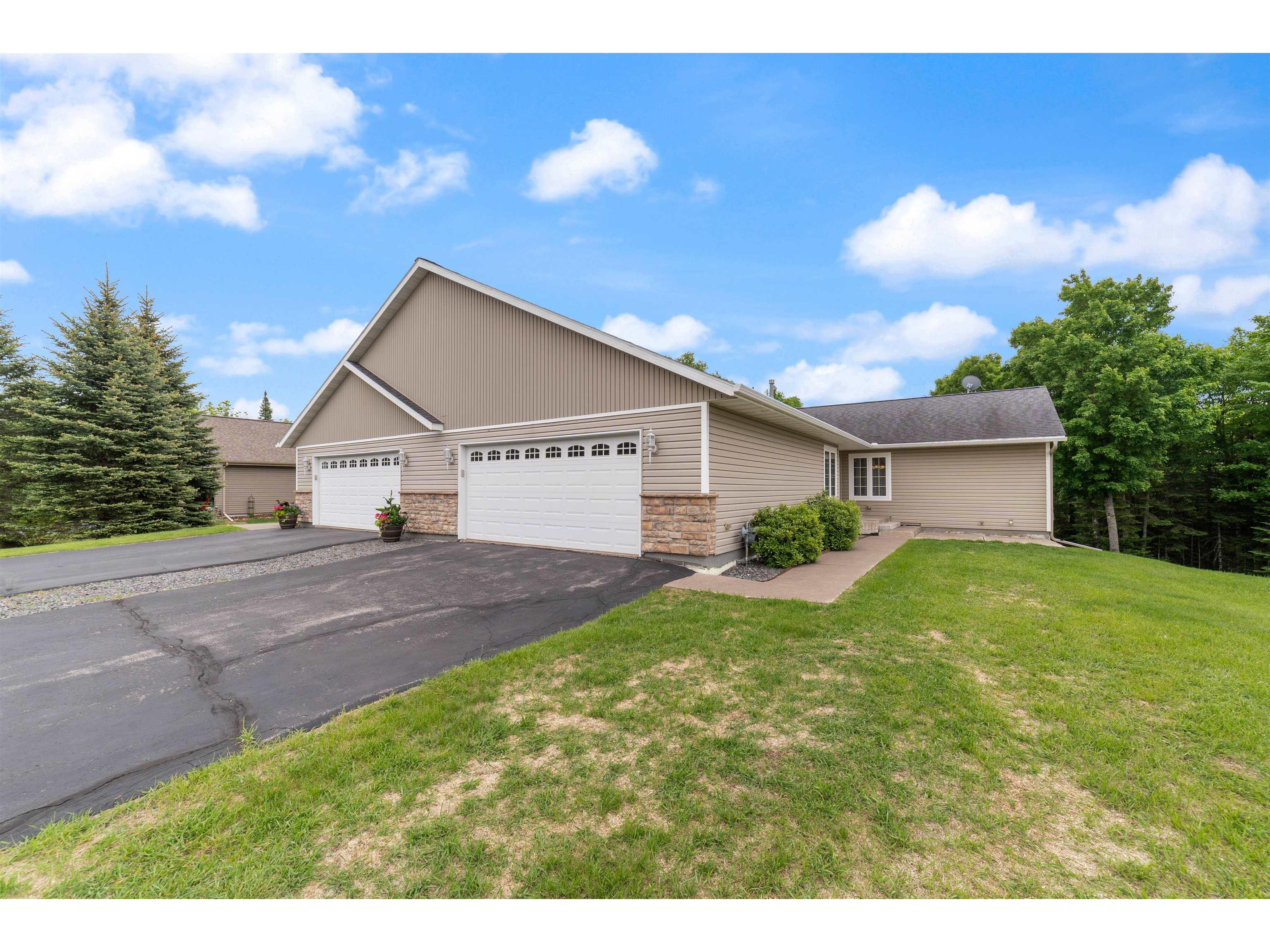 5268 Twin Pines St Hermantown MN 55811 6120141 image1