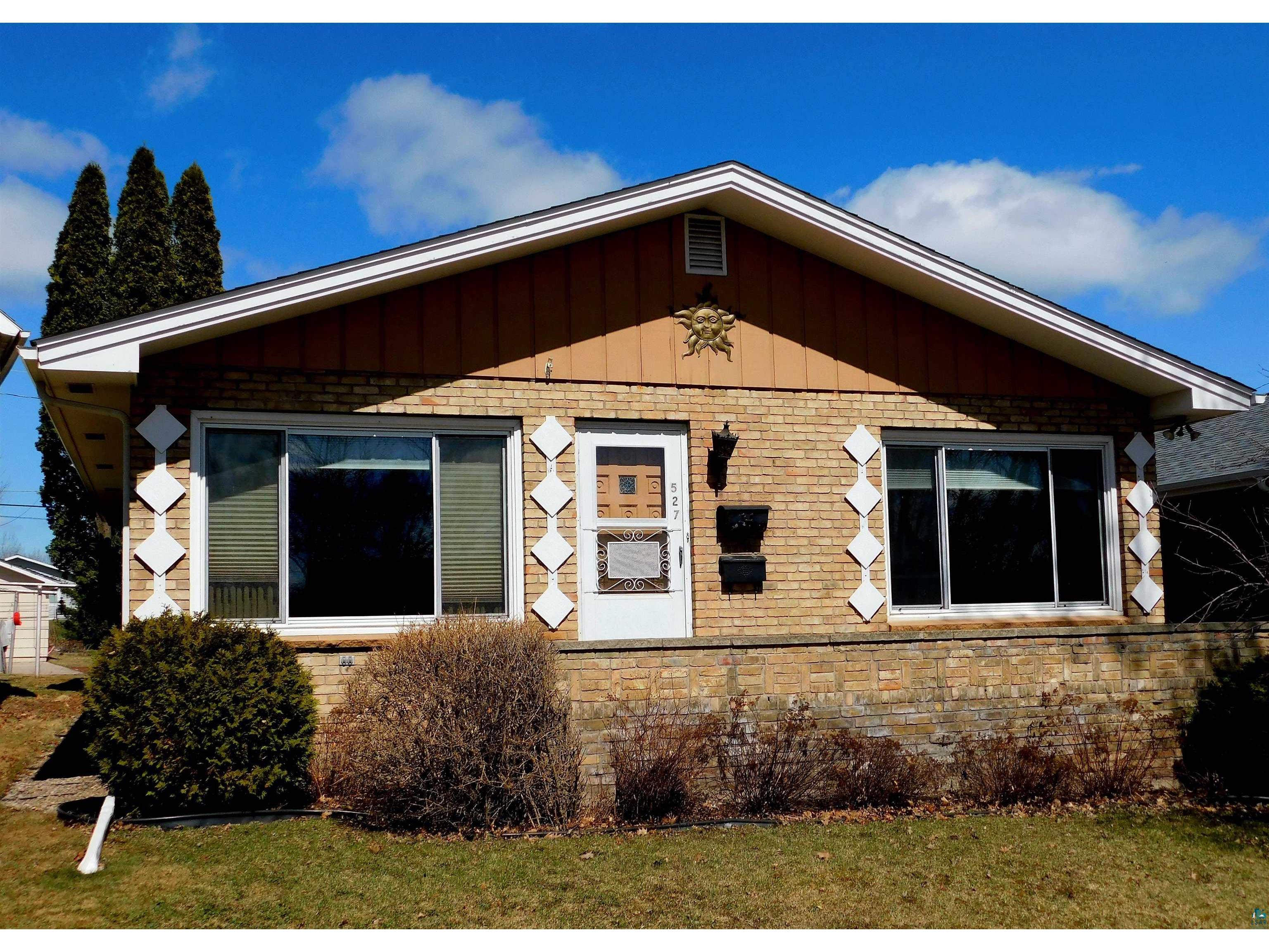 527 15th St N Virginia MN 55792 6124678 image1