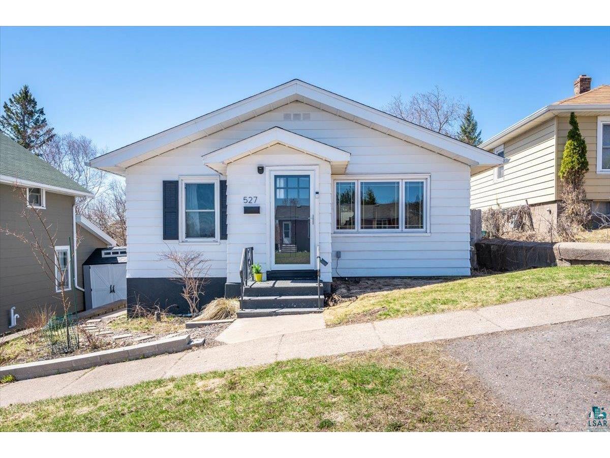 527 N 11th Ave W Duluth MN 55806 6107830 image1