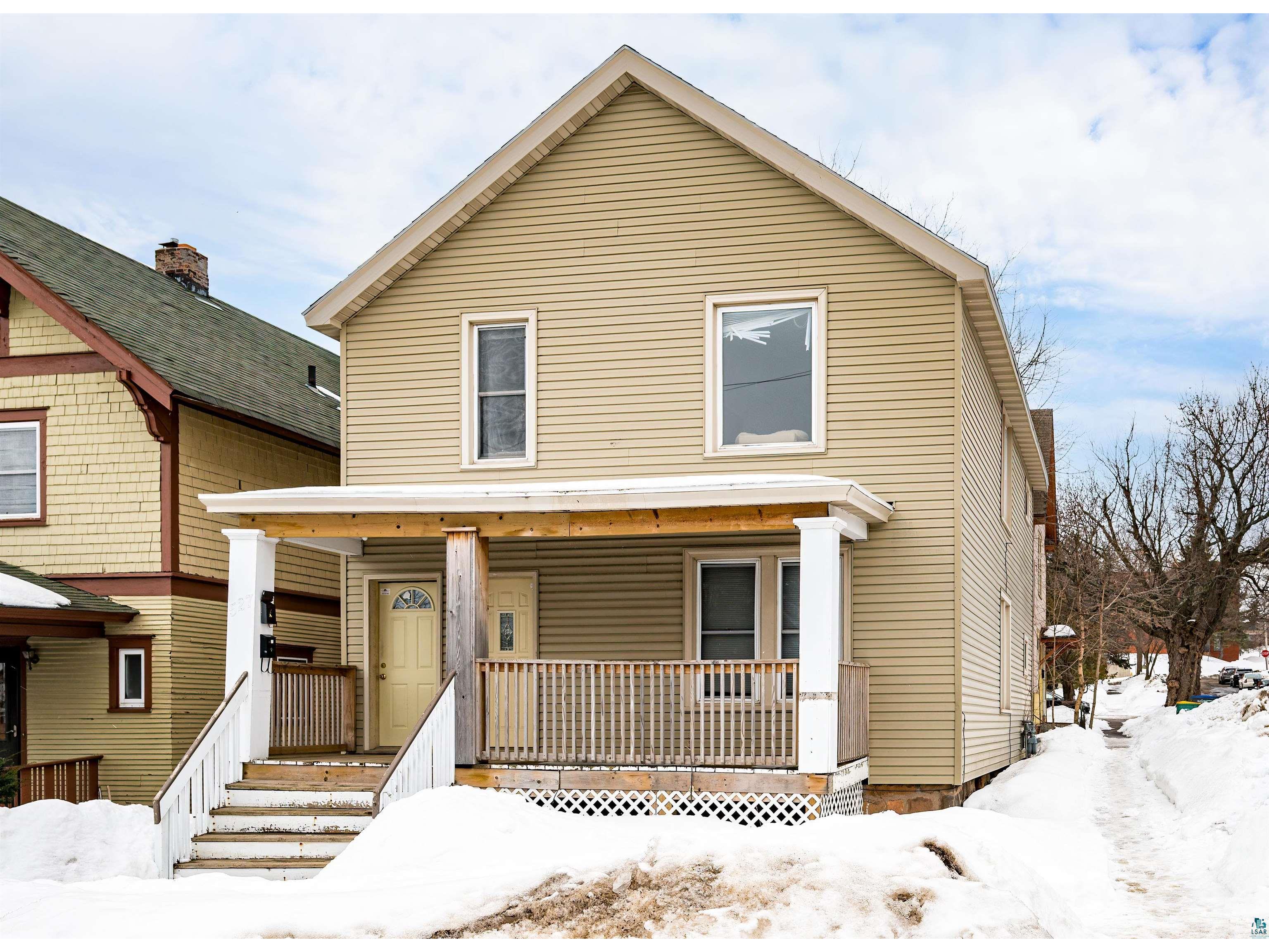 527 N 3rd Ave E Duluth MN 55805 6107142 image1