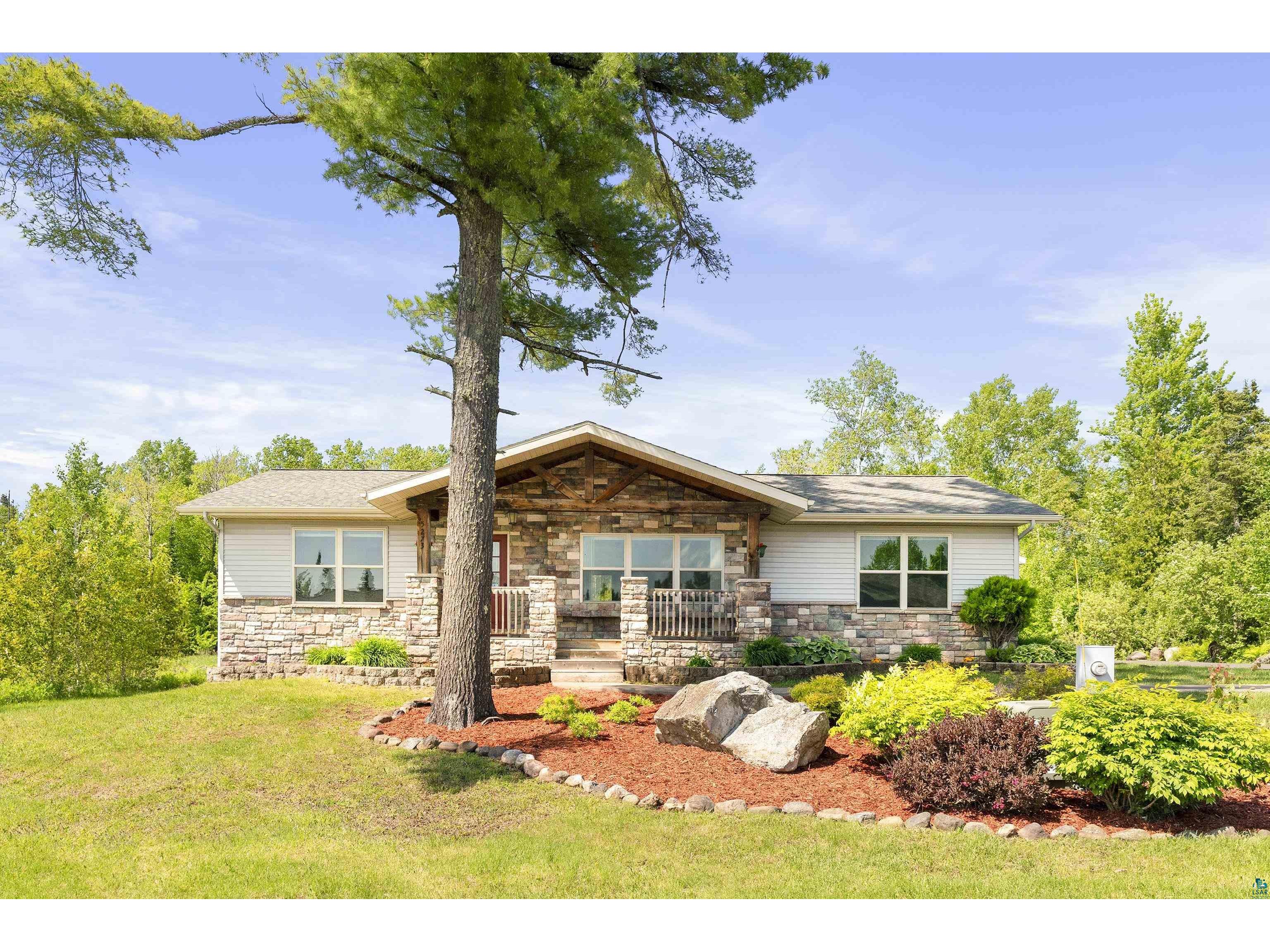 5273 Twin Pines St Hermantown MN 55811 6117807 image1