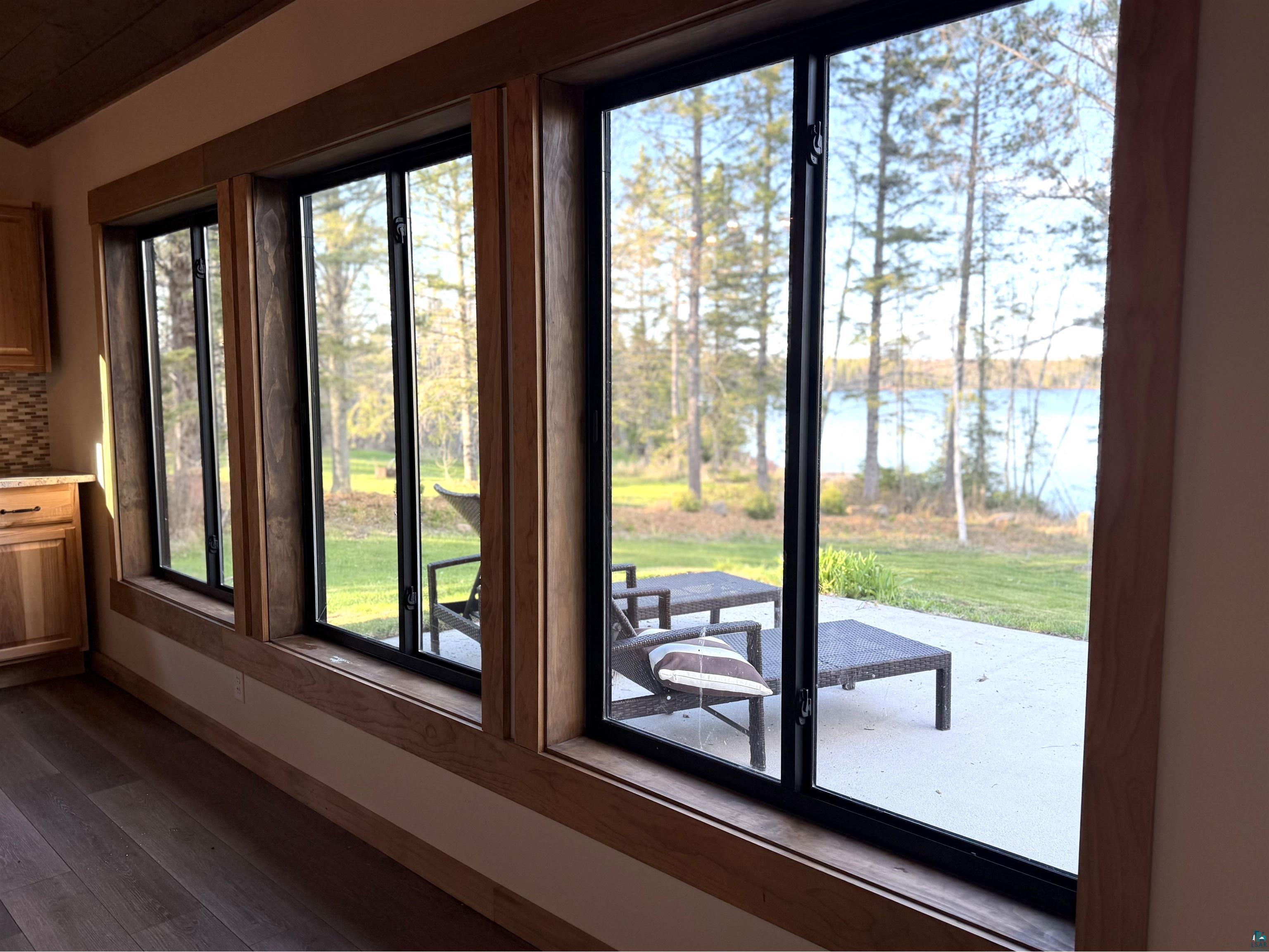 5274 Marble Lake Rd Two Harbors MN 55616 - Marble Lake 6125666 image14