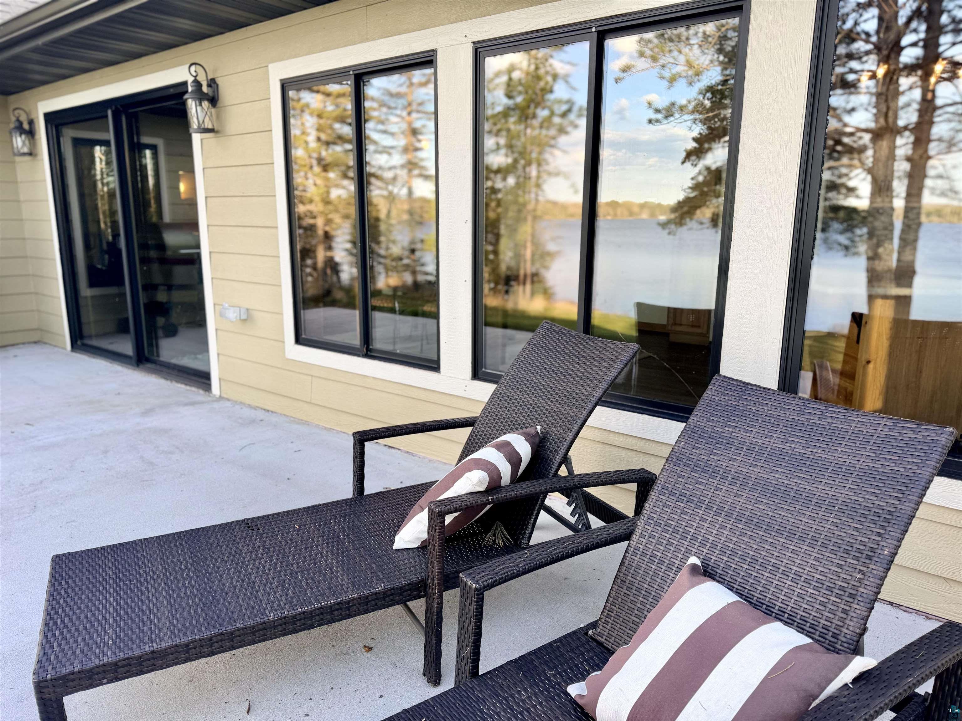 5274 Marble Lake Rd Two Harbors MN 55616 - Marble Lake 6125666 image16