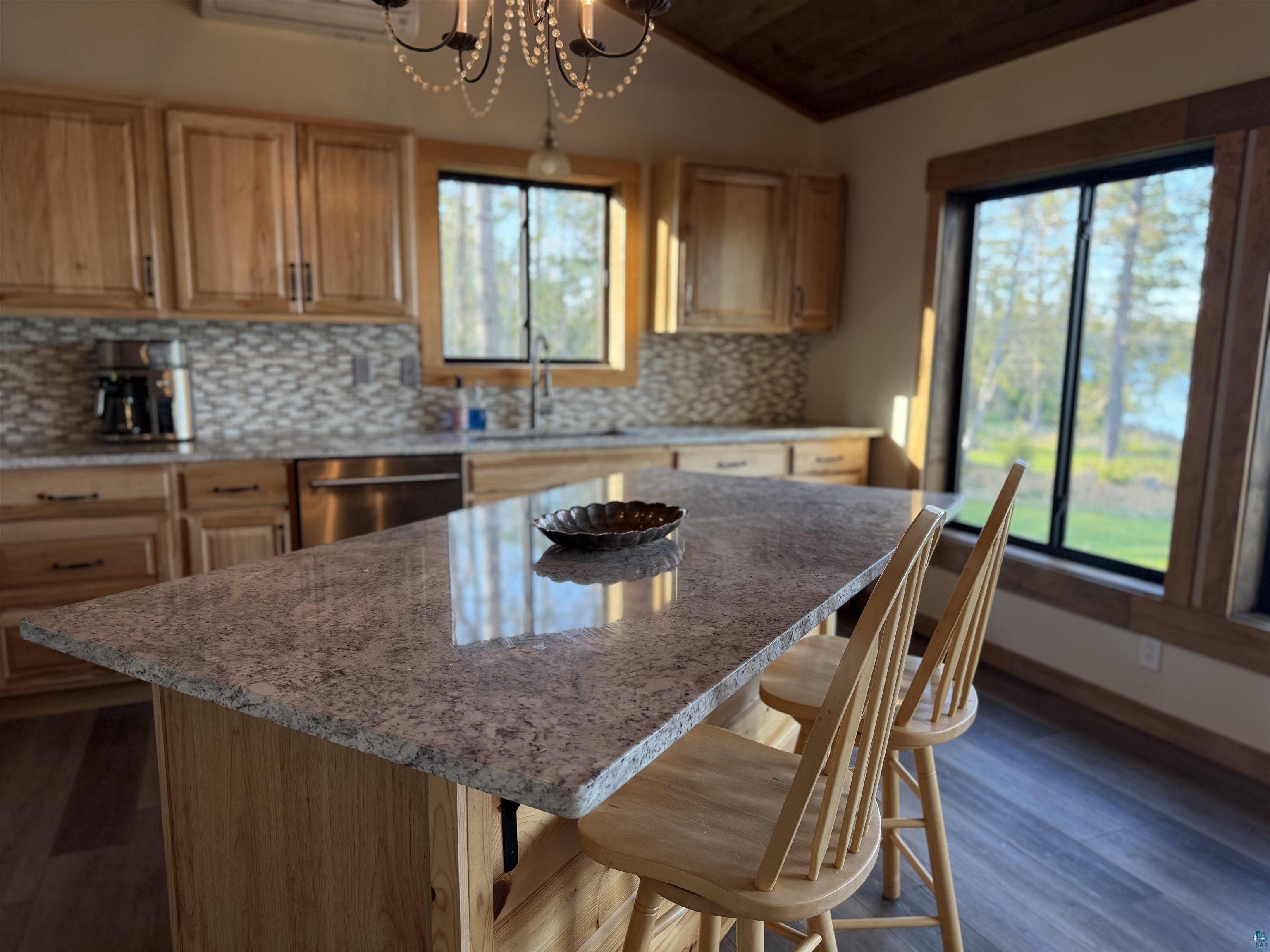 5274 Marble Lake Rd Two Harbors MN 55616 - Marble Lake 6125666 image19