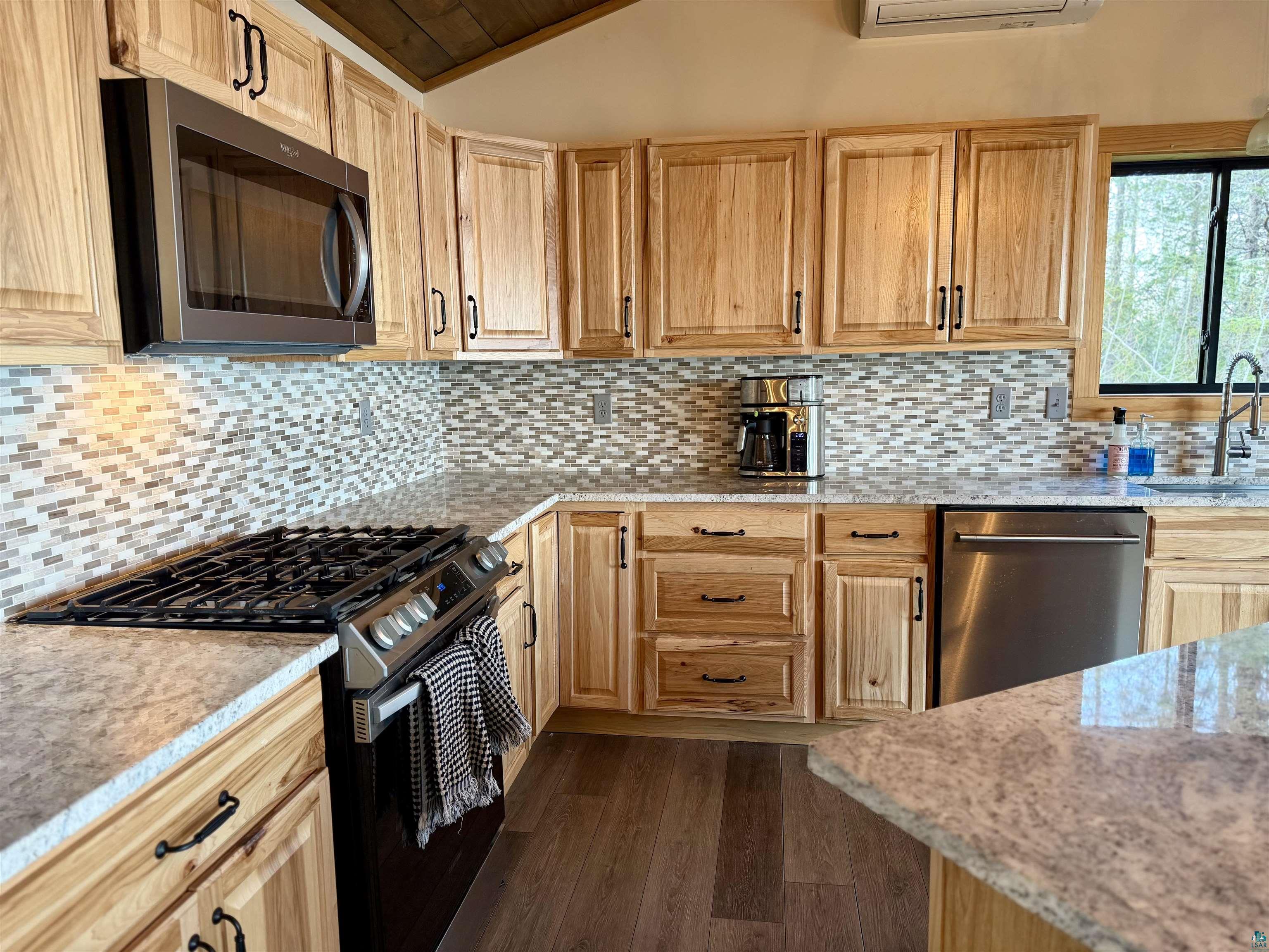 5274 Marble Lake Rd Two Harbors MN 55616 - Marble Lake 6125666 image20