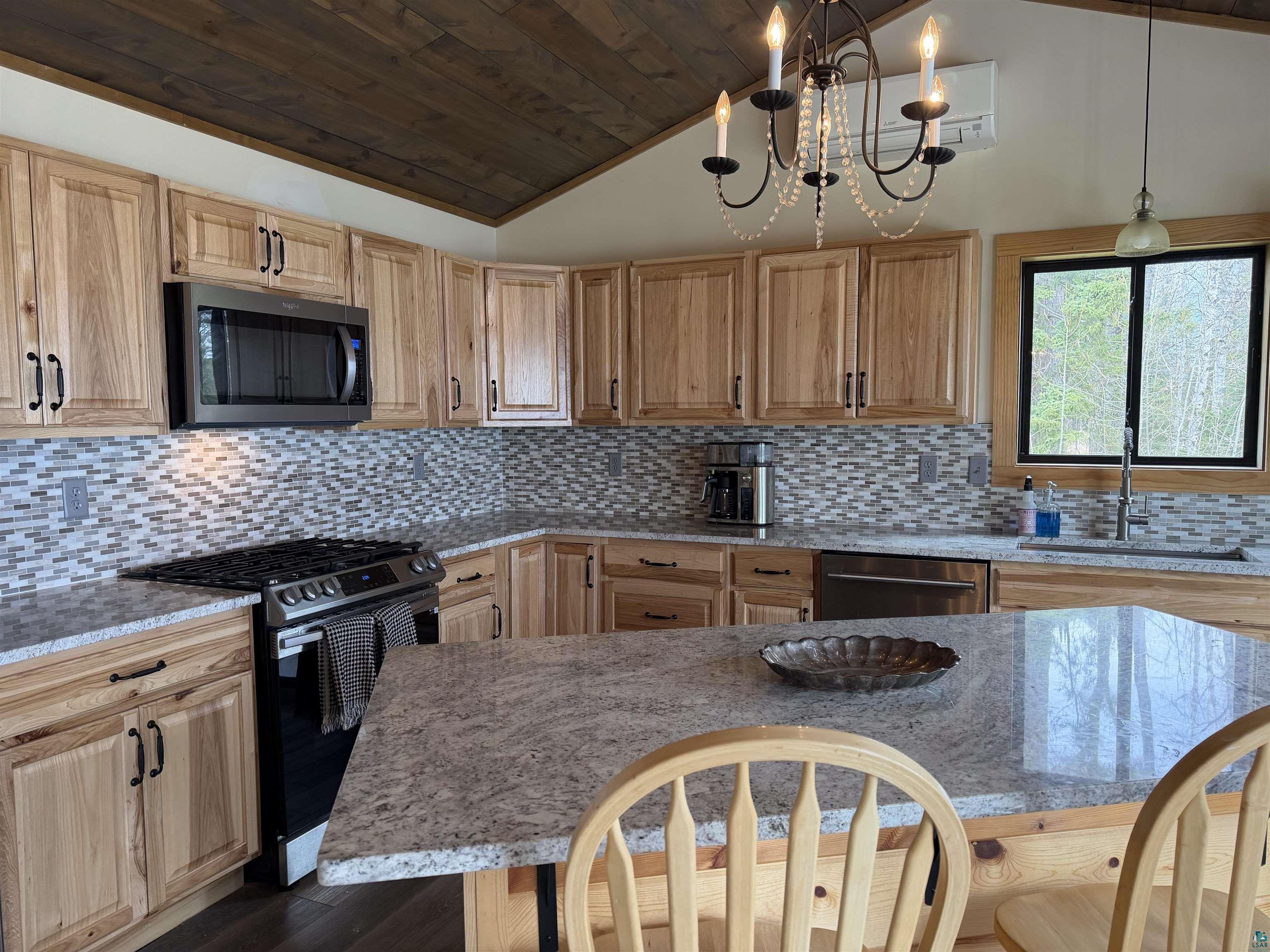 5274 Marble Lake Rd Two Harbors MN 55616 - Marble Lake 6125666 image23