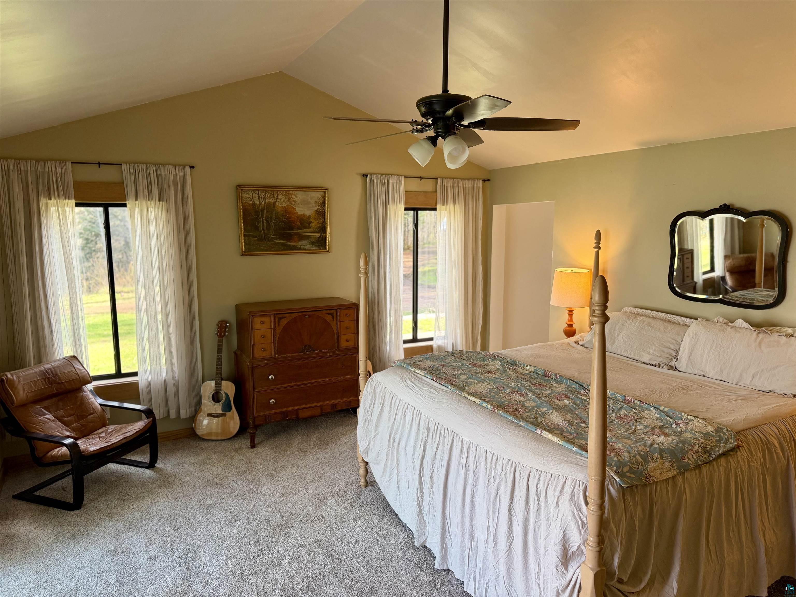 5274 Marble Lake Rd Two Harbors MN 55616 - Marble Lake 6125666 image31