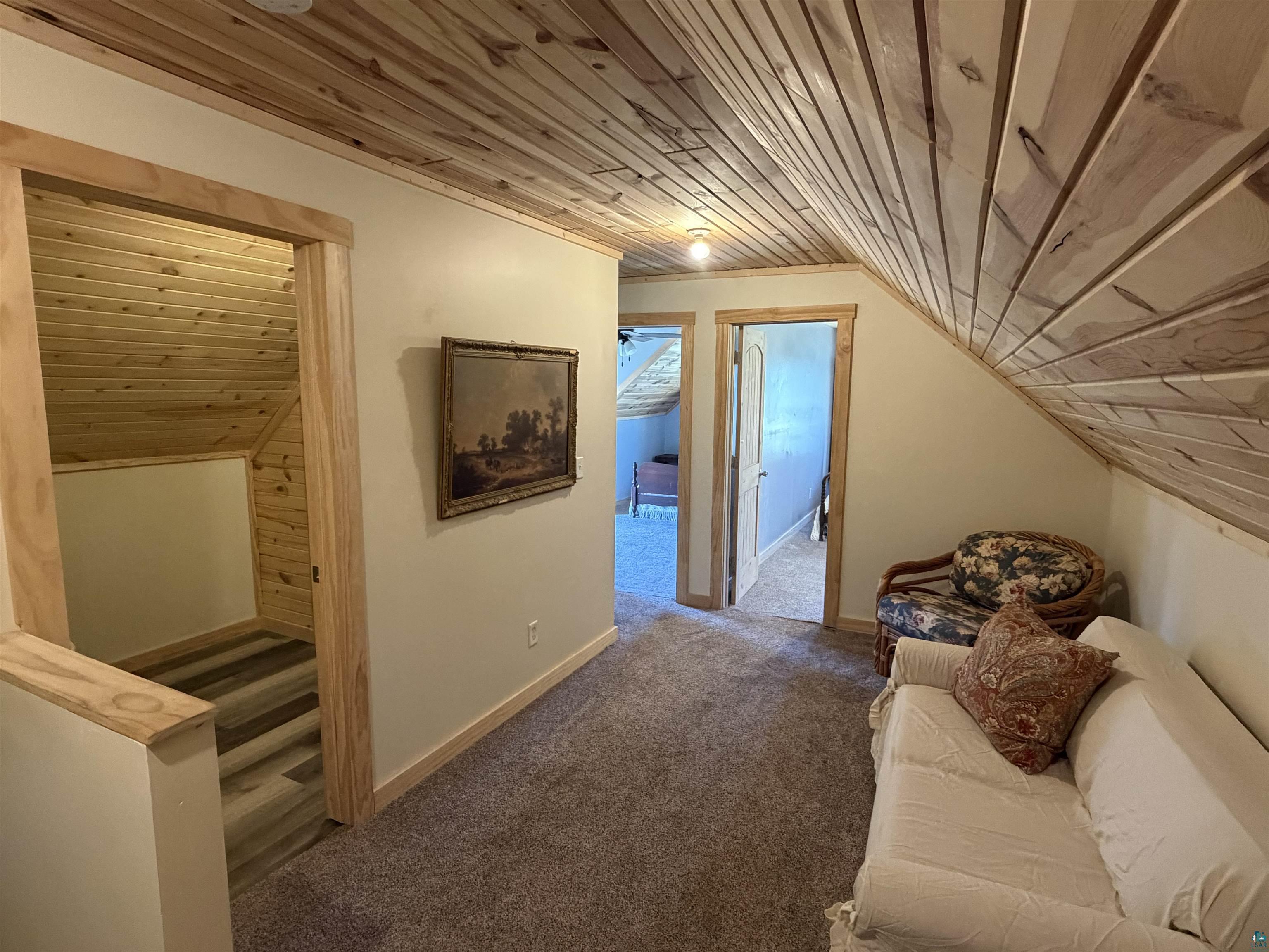 5274 Marble Lake Rd Two Harbors MN 55616 - Marble Lake 6125666 image39