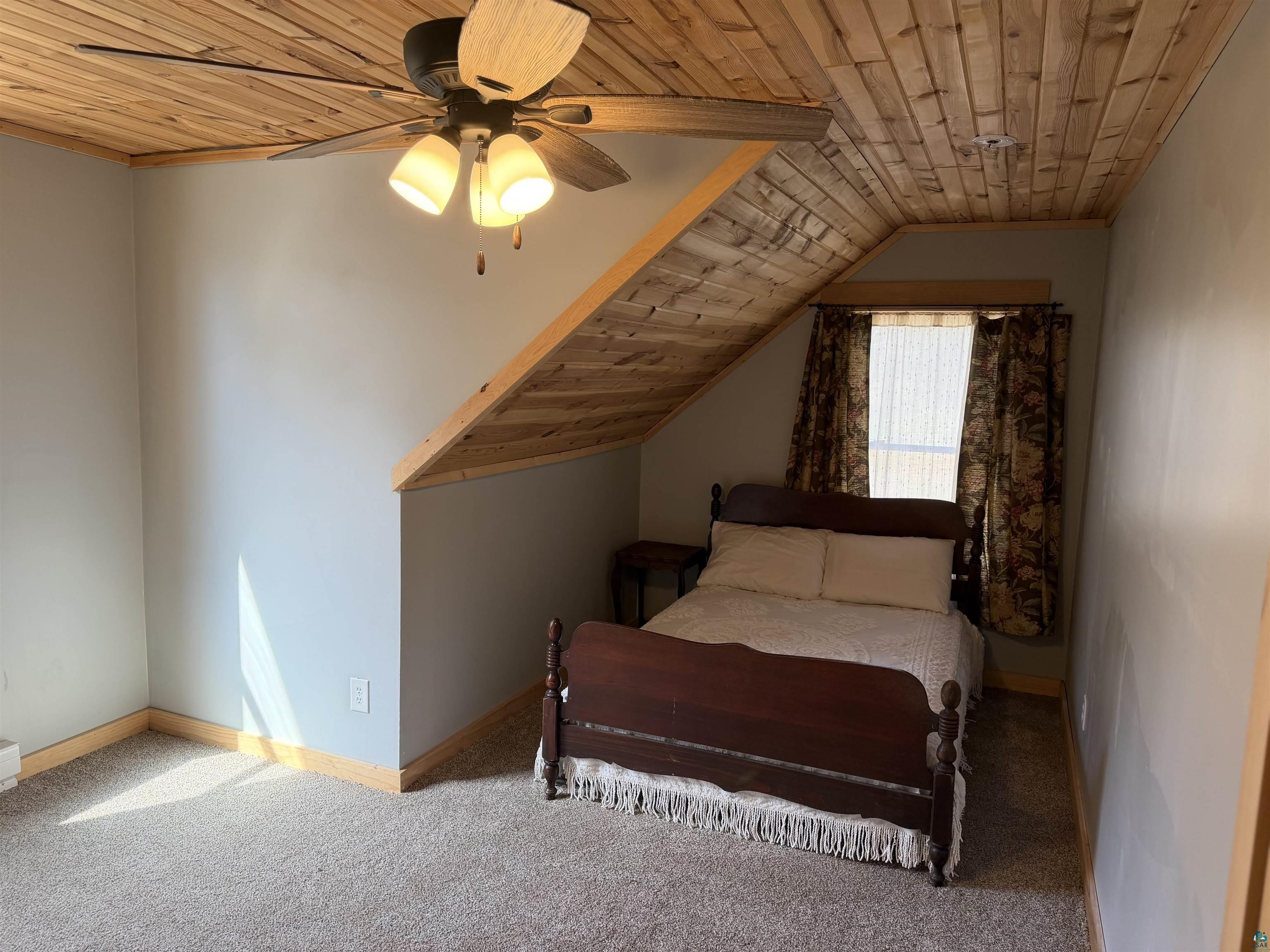 5274 Marble Lake Rd Two Harbors MN 55616 - Marble Lake 6125666 image42