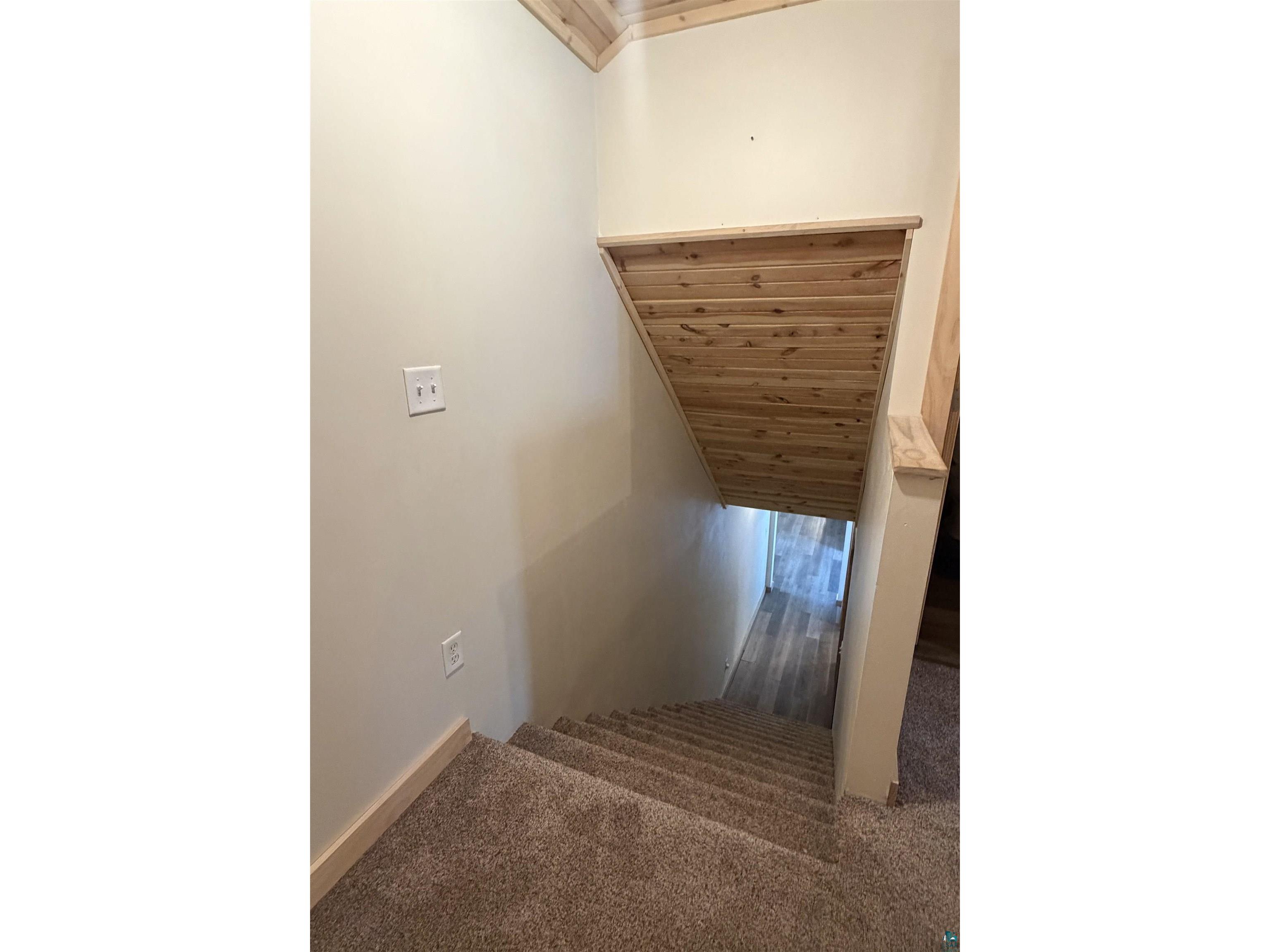 5274 Marble Lake Rd Two Harbors MN 55616 - Marble Lake 6125666 image46