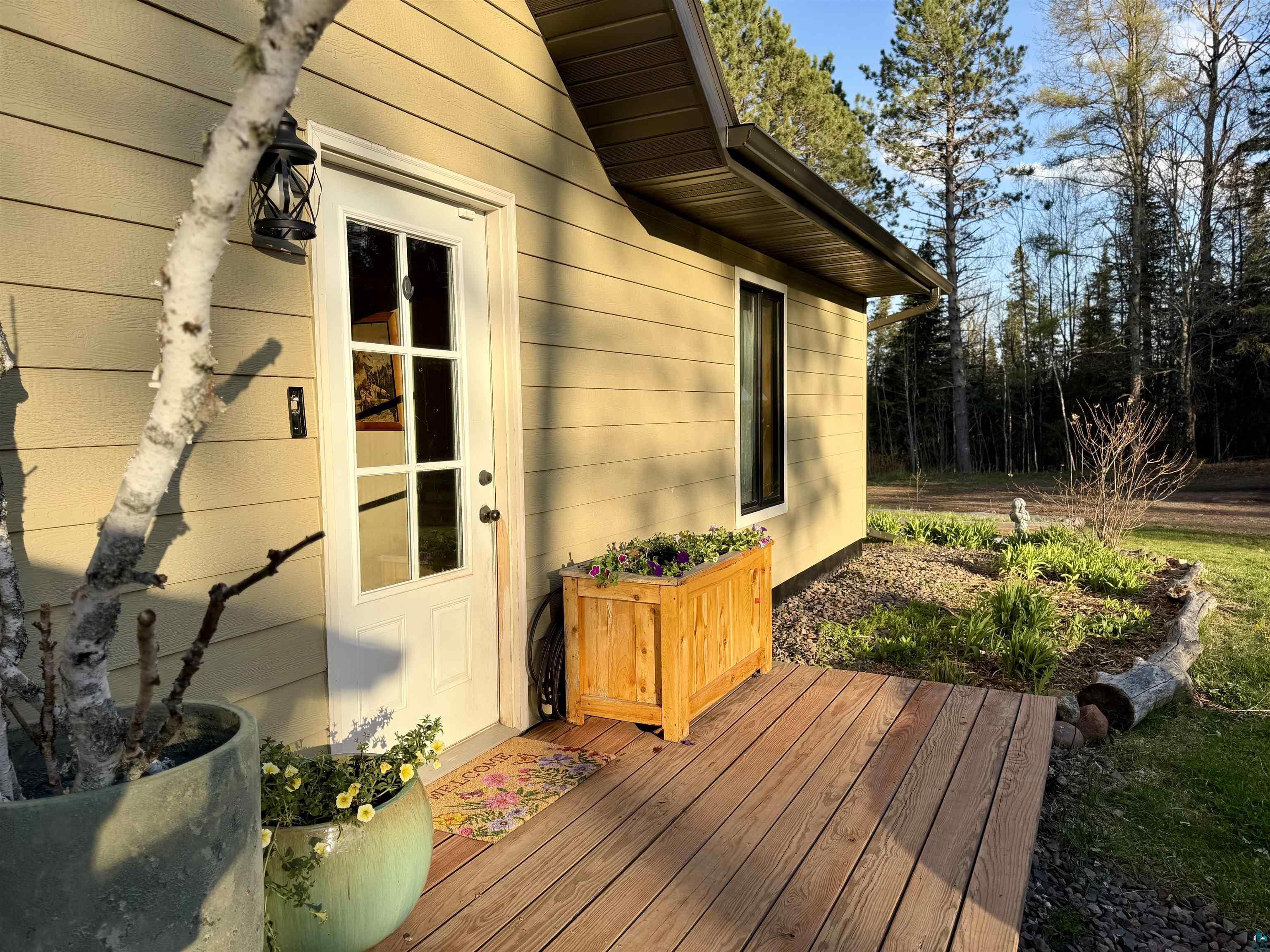 5274 Marble Lake Rd Two Harbors MN 55616 - Marble Lake 6125666 image47