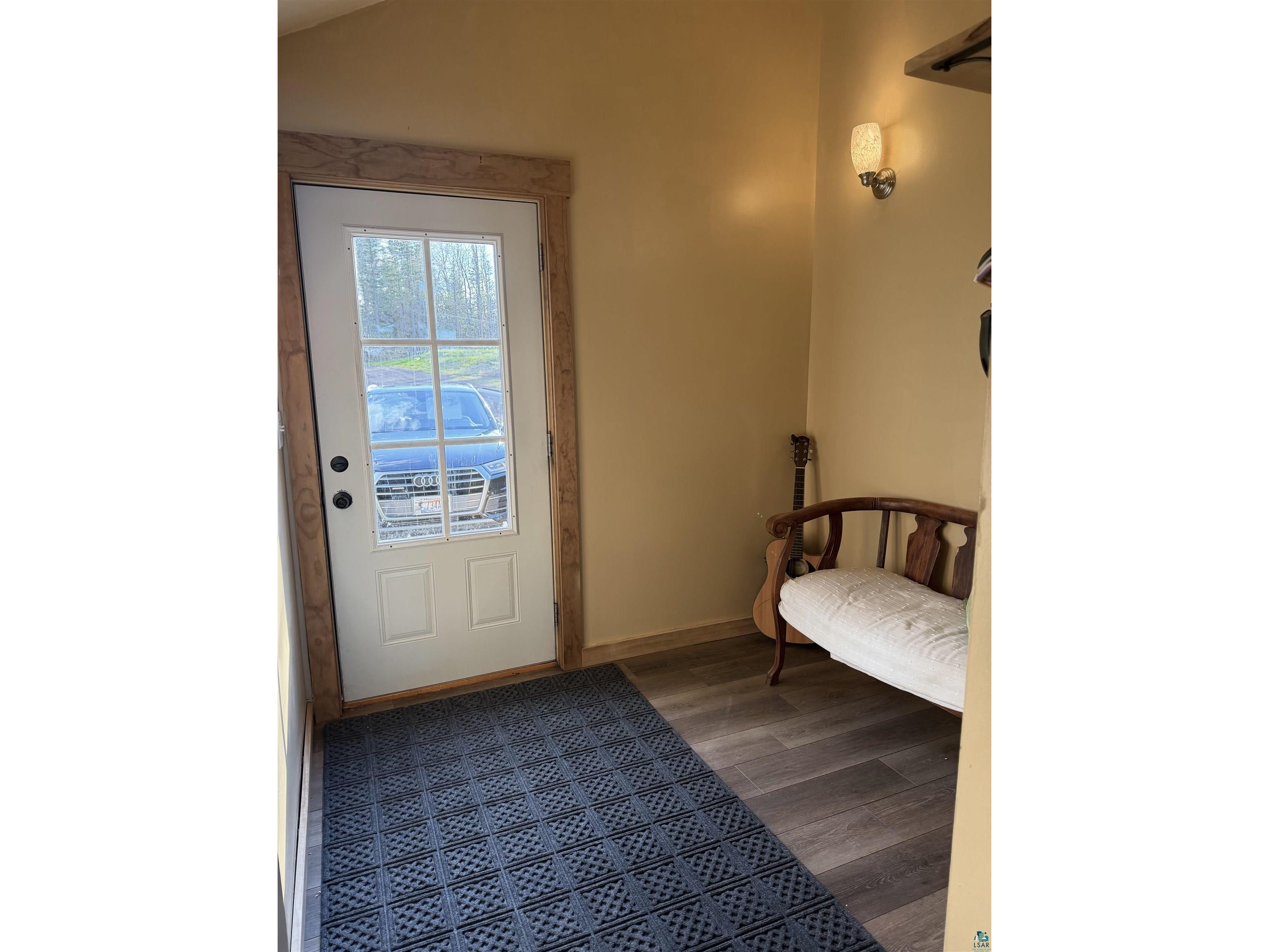 5274 Marble Lake Rd Two Harbors MN 55616 - Marble Lake 6125666 image49