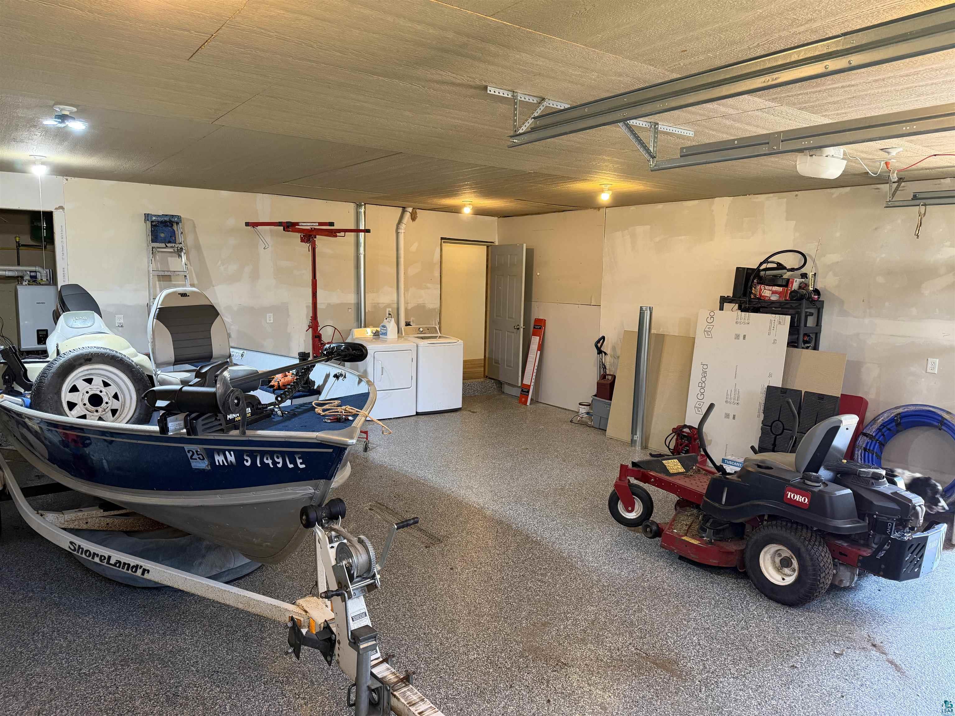 5274 Marble Lake Rd Two Harbors MN 55616 - Marble Lake 6125666 image52