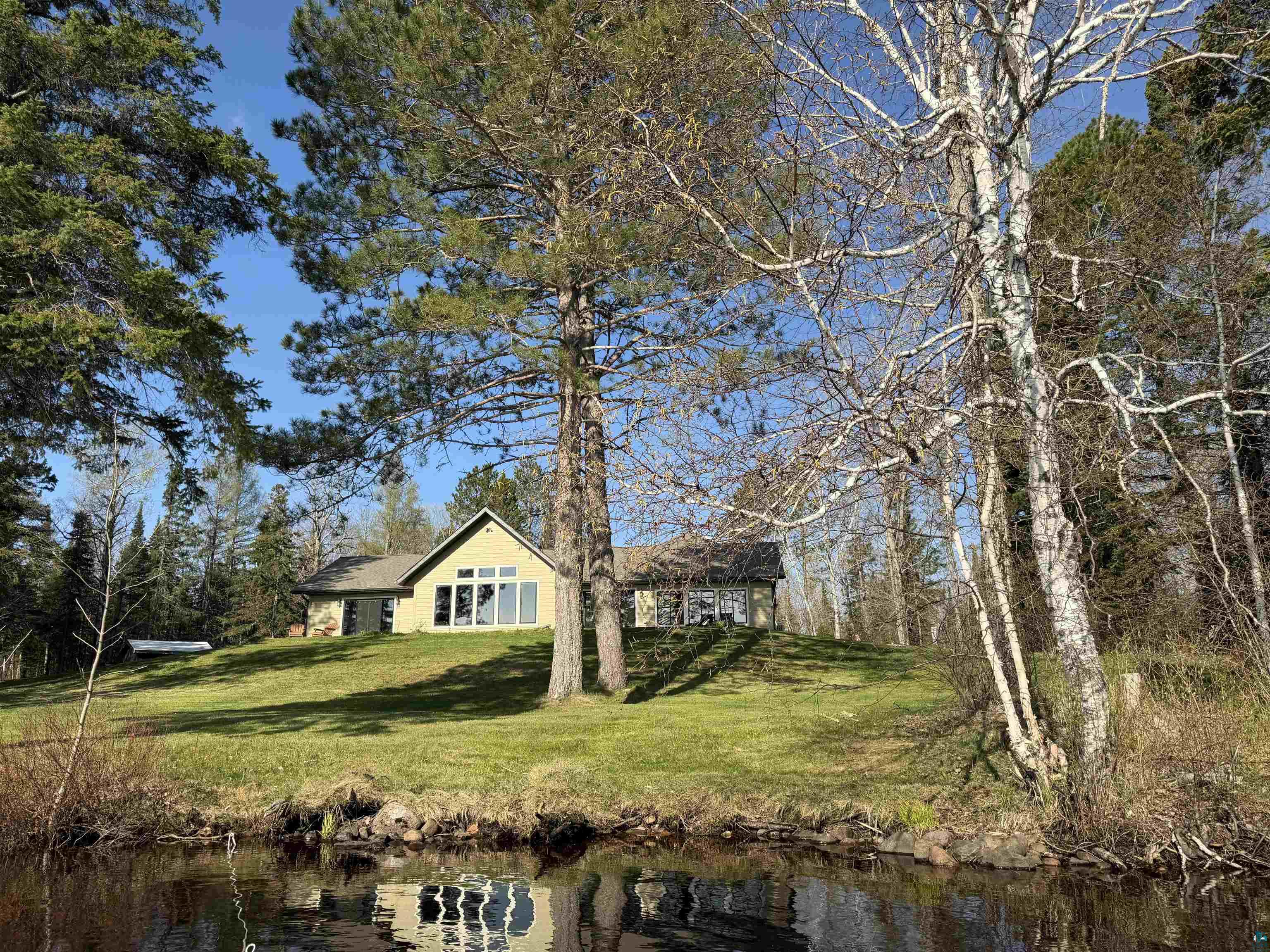 5274 Marble Lake Rd Two Harbors MN 55616 - Marble Lake 6125666 image53