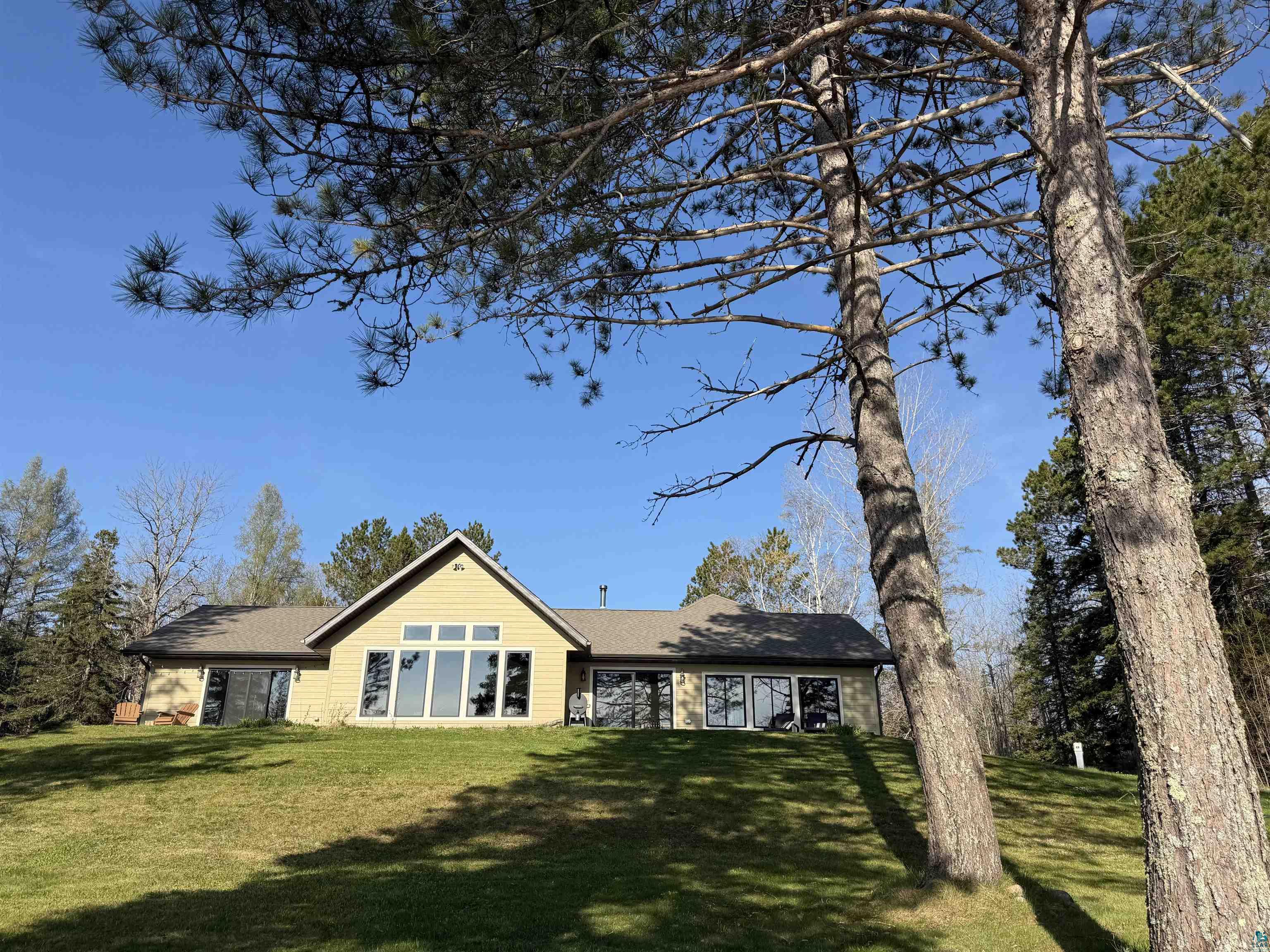 5274 Marble Lake Rd Two Harbors MN 55616 - Marble Lake 6125666 image54