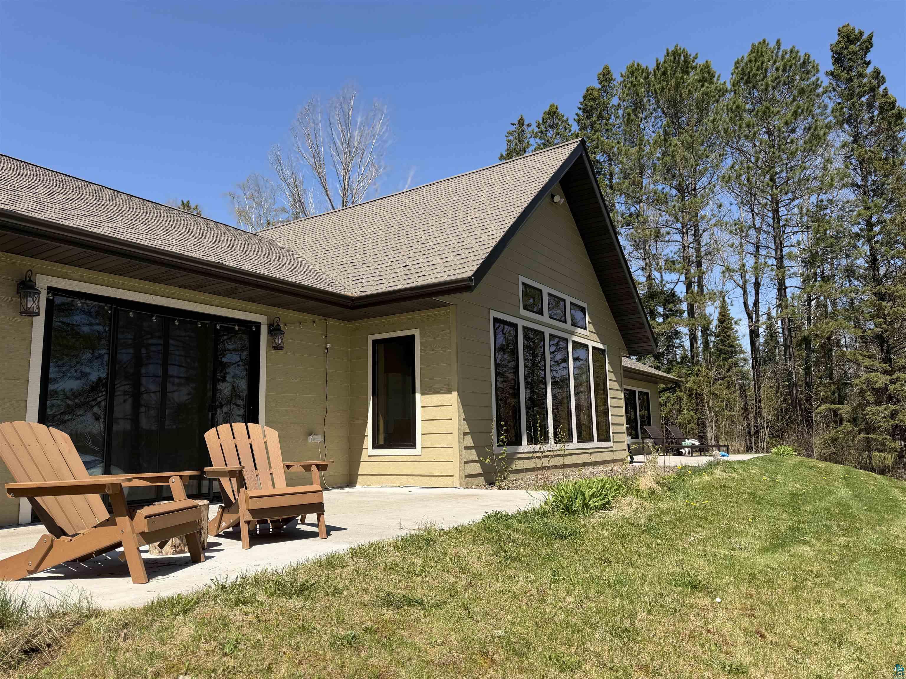 5274 Marble Lake Rd Two Harbors MN 55616 - Marble Lake 6125666 image58