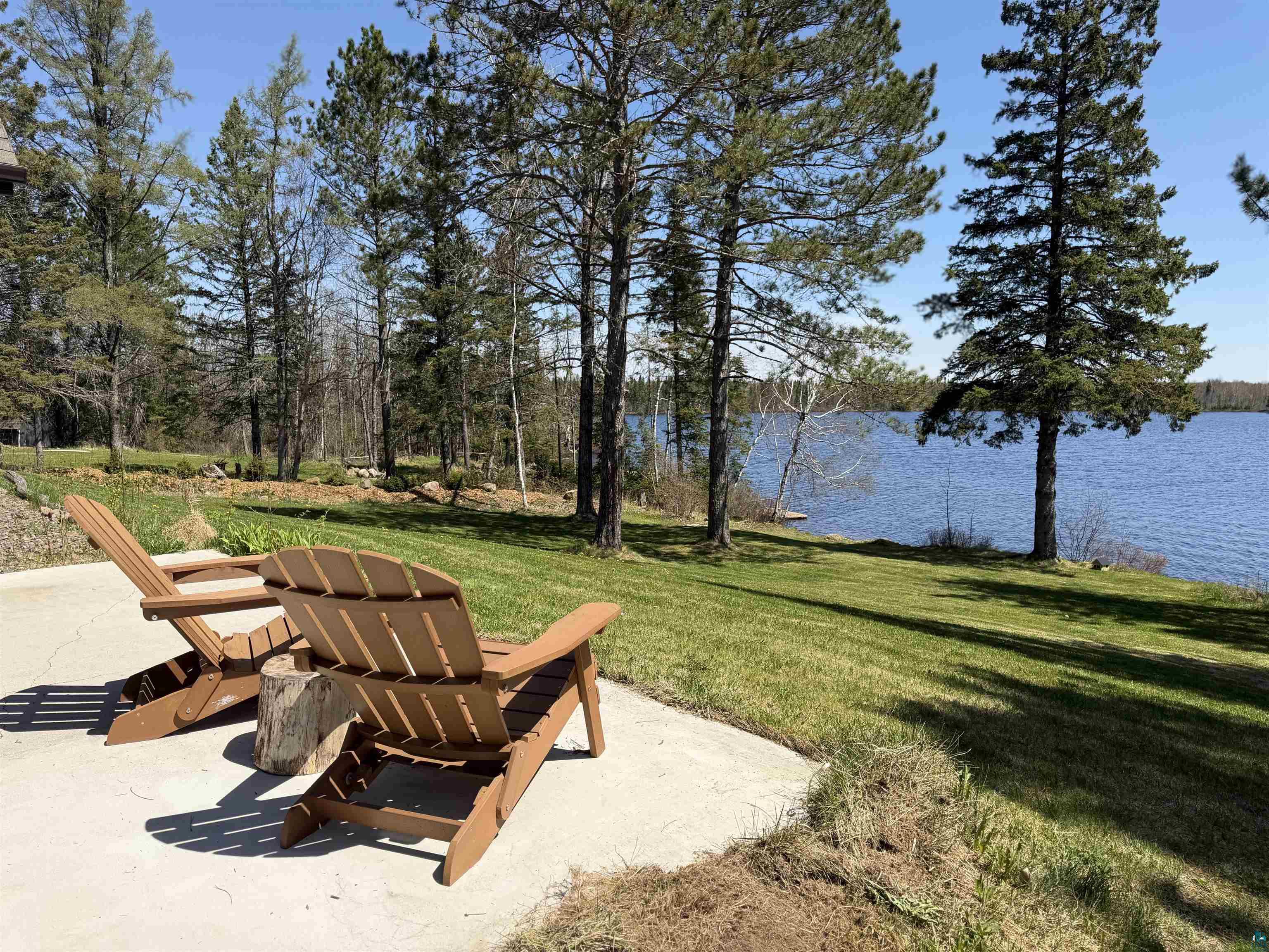 5274 Marble Lake Rd Two Harbors MN 55616 - Marble Lake 6125666 image59
