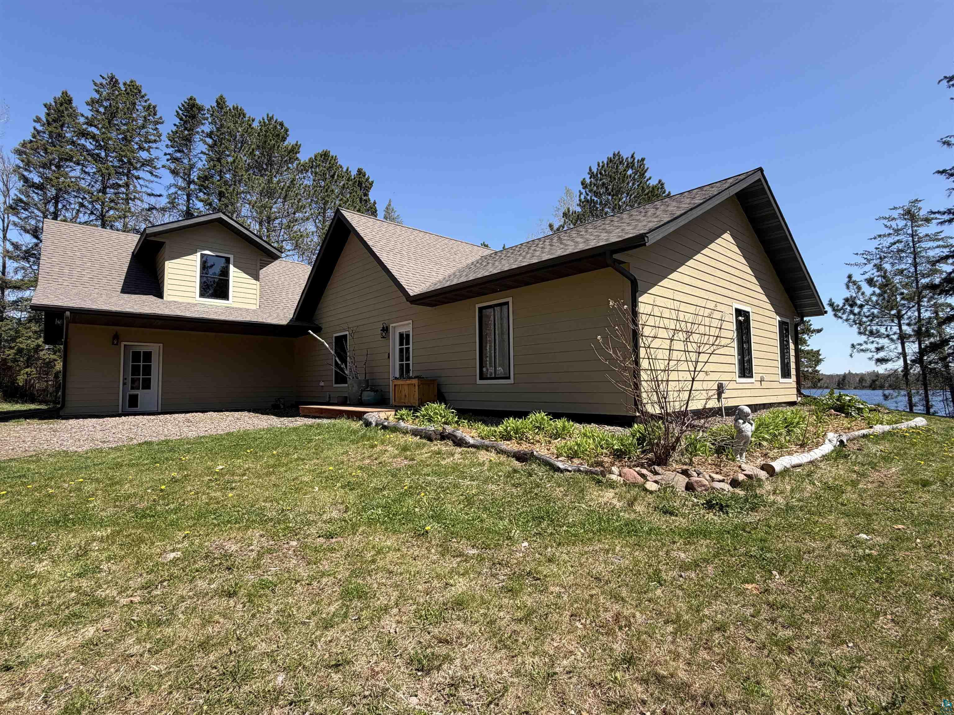 5274 Marble Lake Rd Two Harbors MN 55616 - Marble Lake 6125666 image64