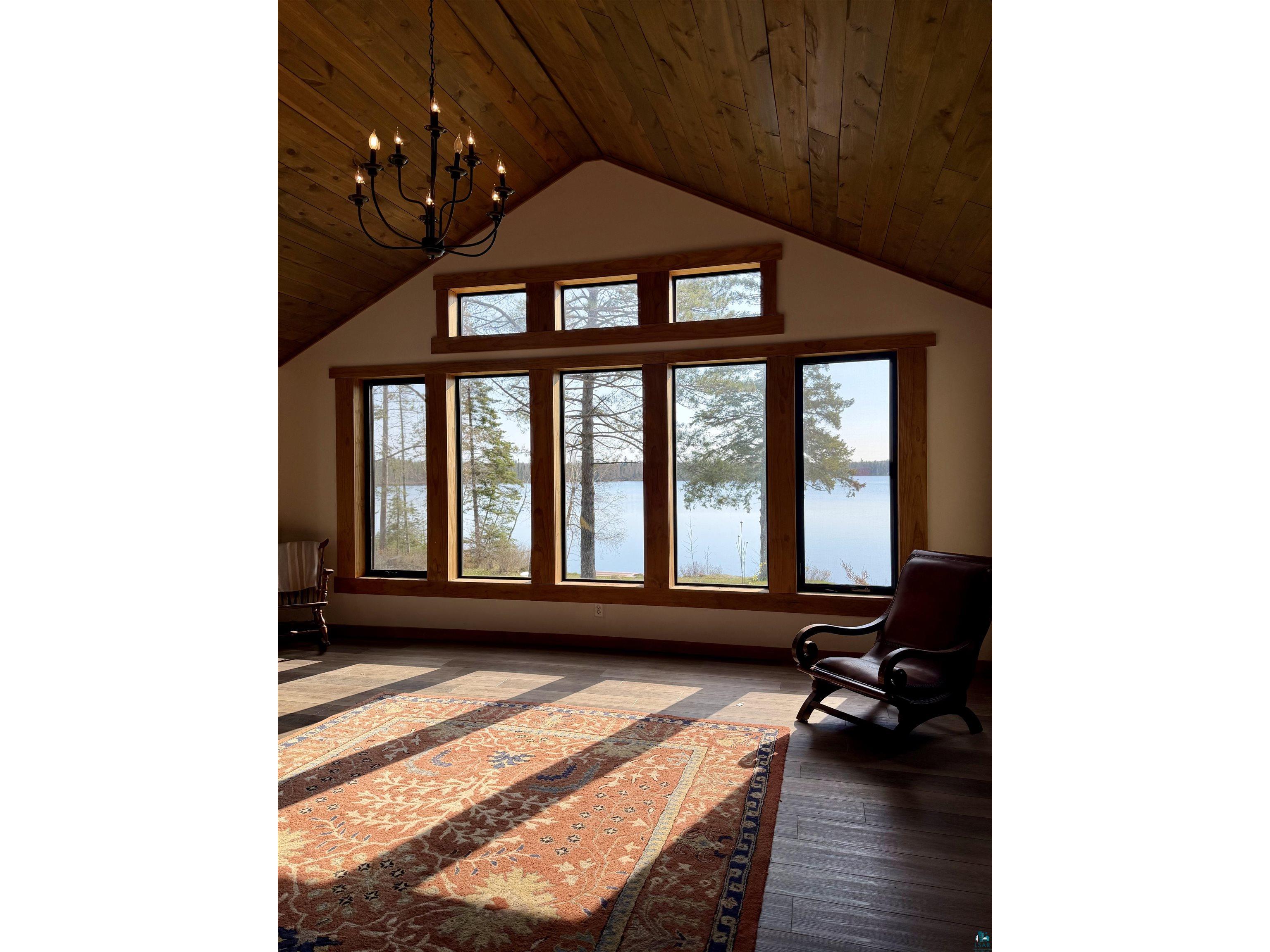 5274 Marble Lake Rd Two Harbors MN 55616 - Marble Lake 6125666 image7