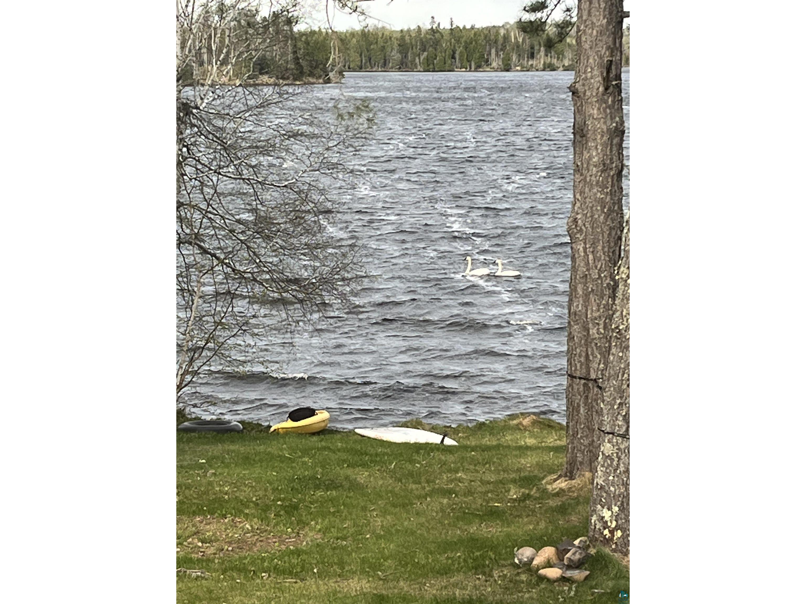 5274 Marble Lake Rd Two Harbors MN 55616 - Marble Lake 6125666 image76
