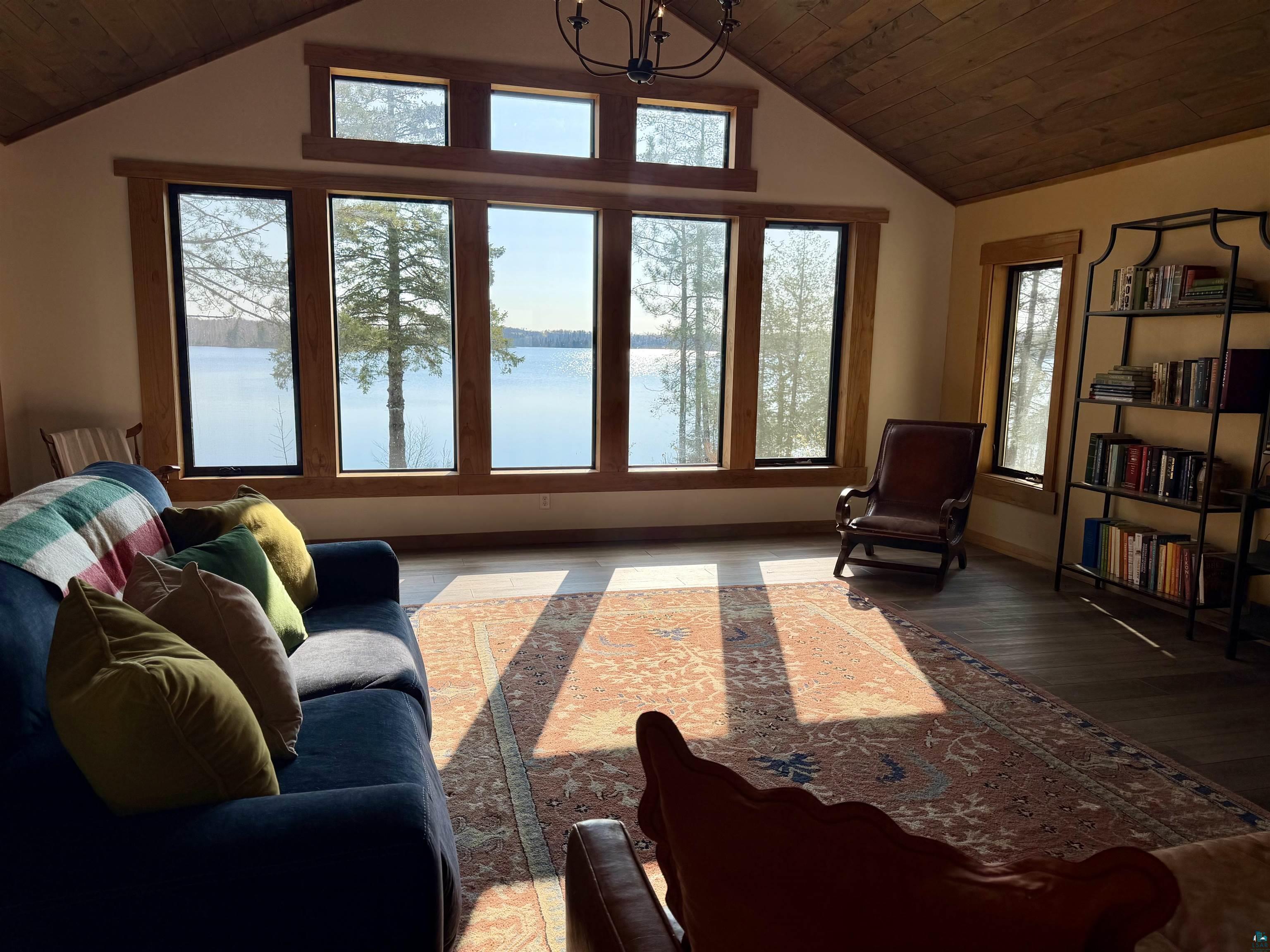 5274 Marble Lake Rd Two Harbors MN 55616 - Marble Lake 6125666 image8