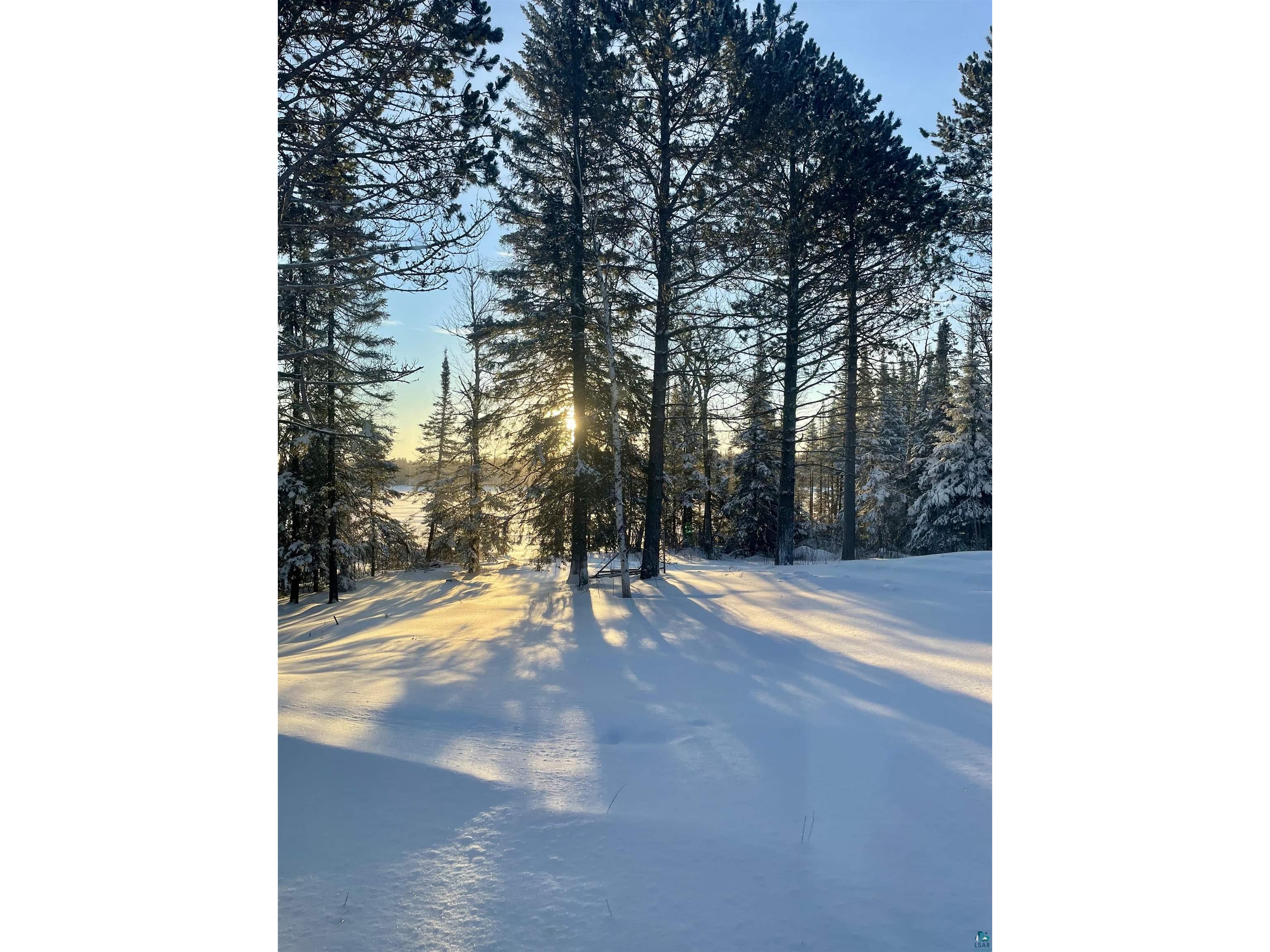 5274 Marble Lake Rd Two Harbors MN 55616 - Marble Lake 6125666 image81