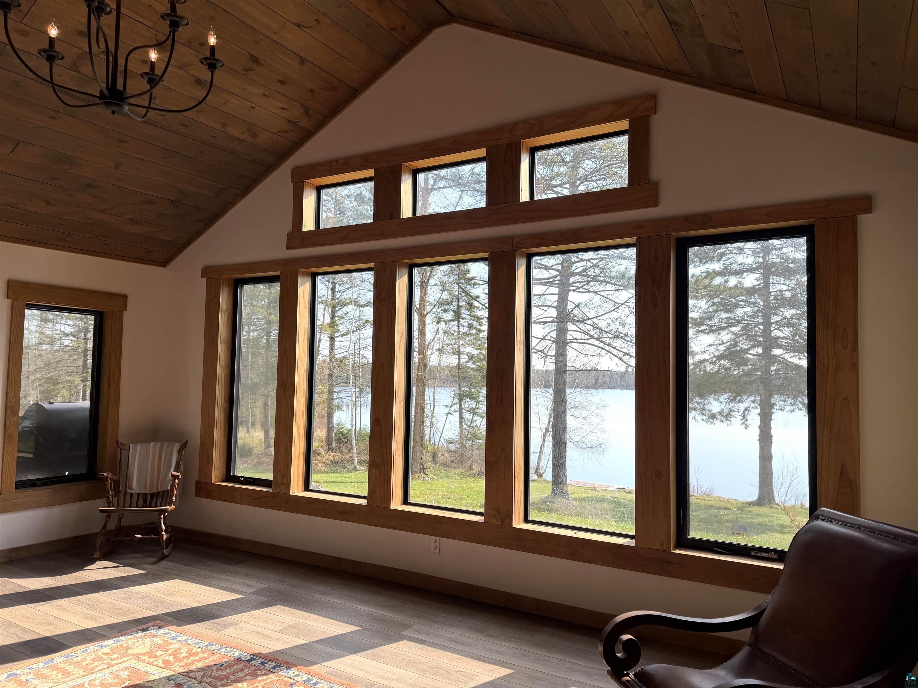5274 Marble Lake Rd Two Harbors MN 55616 - Marble Lake 6125666 image9