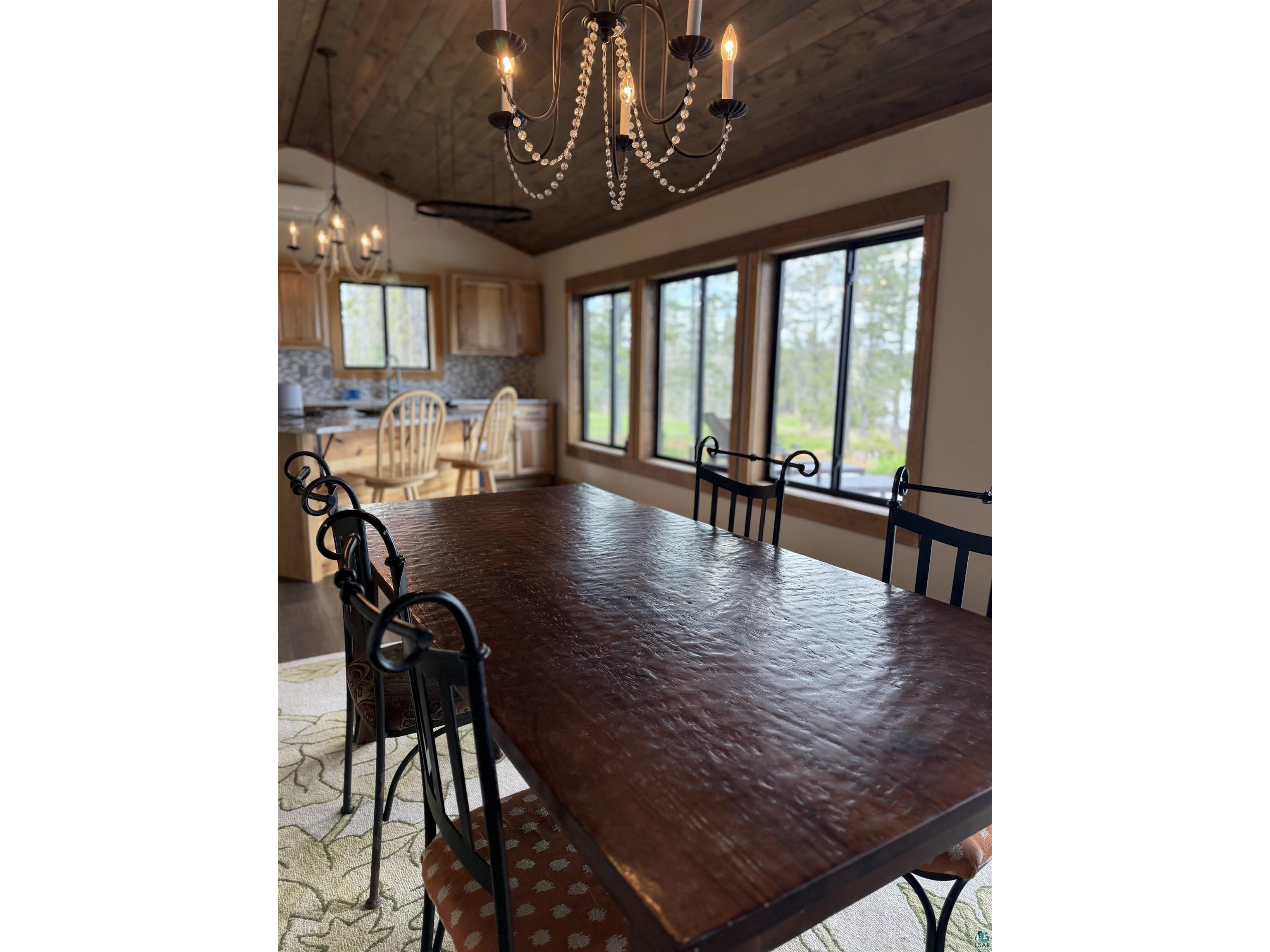 5274 Marble Lake Rd Two Harbors MN 55616 - Marble Lake 6126533 image11
