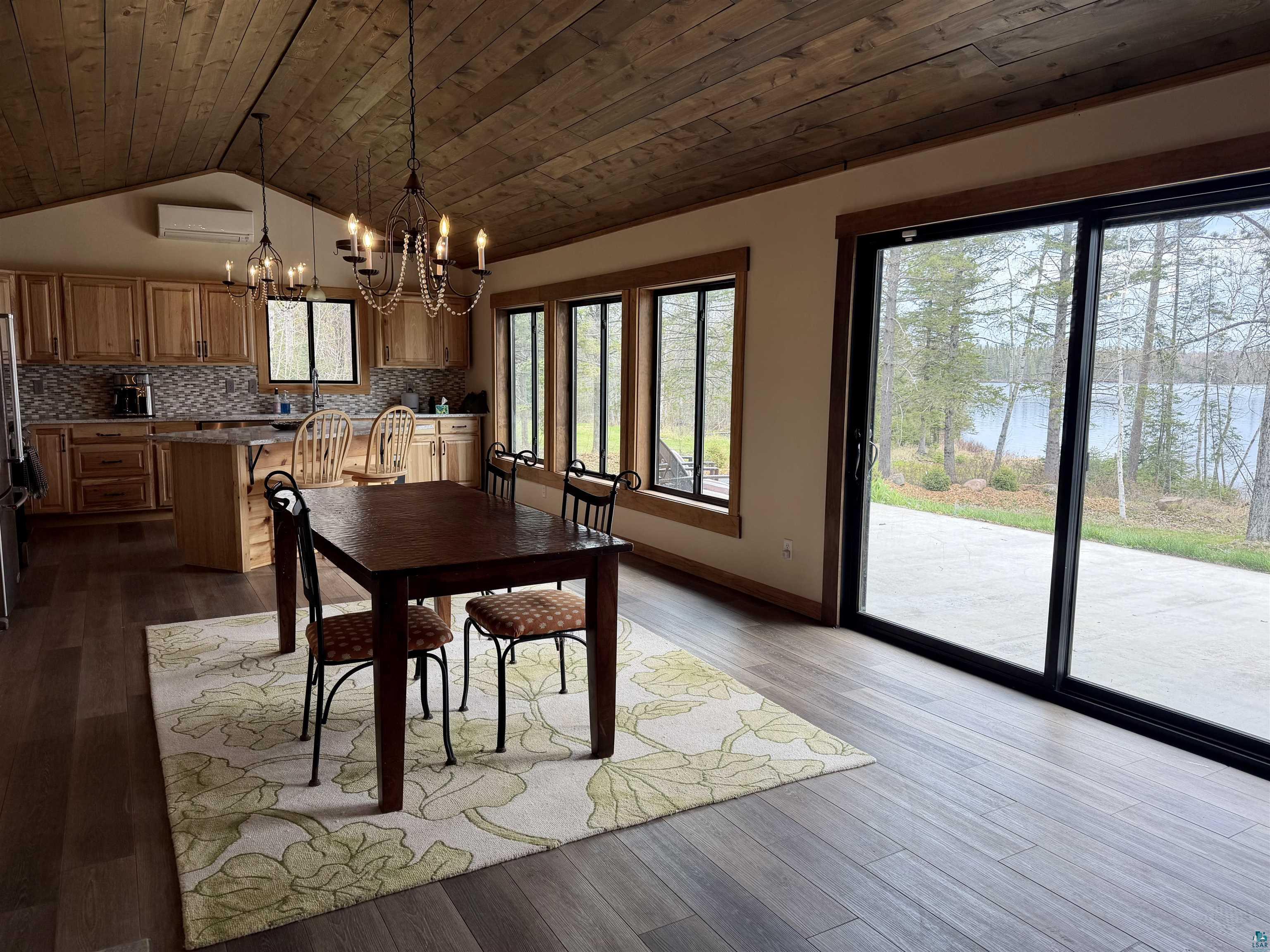 5274 Marble Lake Rd Two Harbors MN 55616 - Marble Lake 6126533 image12