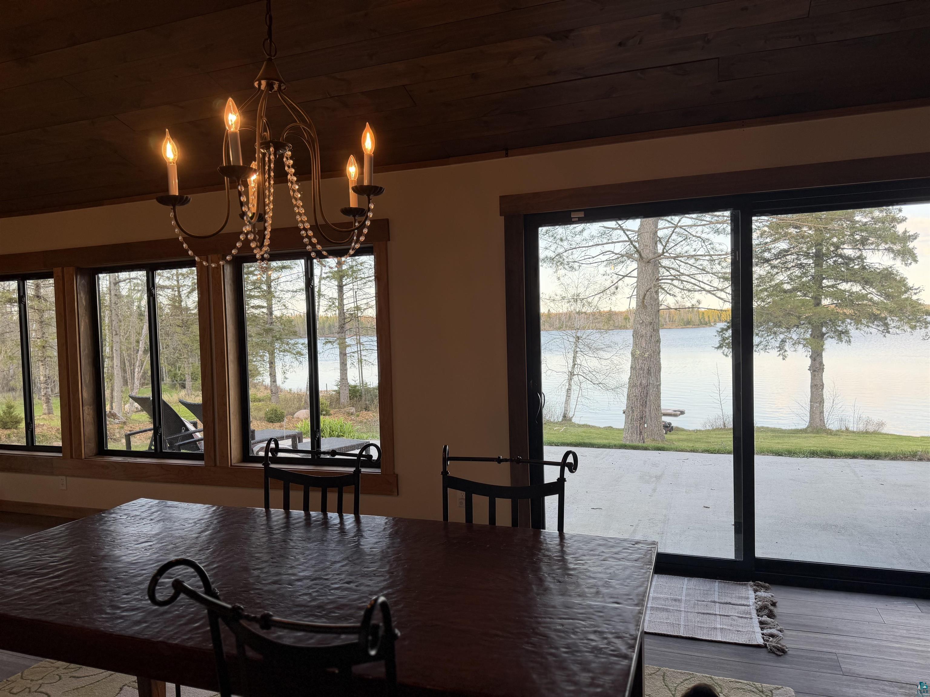5274 Marble Lake Rd Two Harbors MN 55616 - Marble Lake 6126533 image13