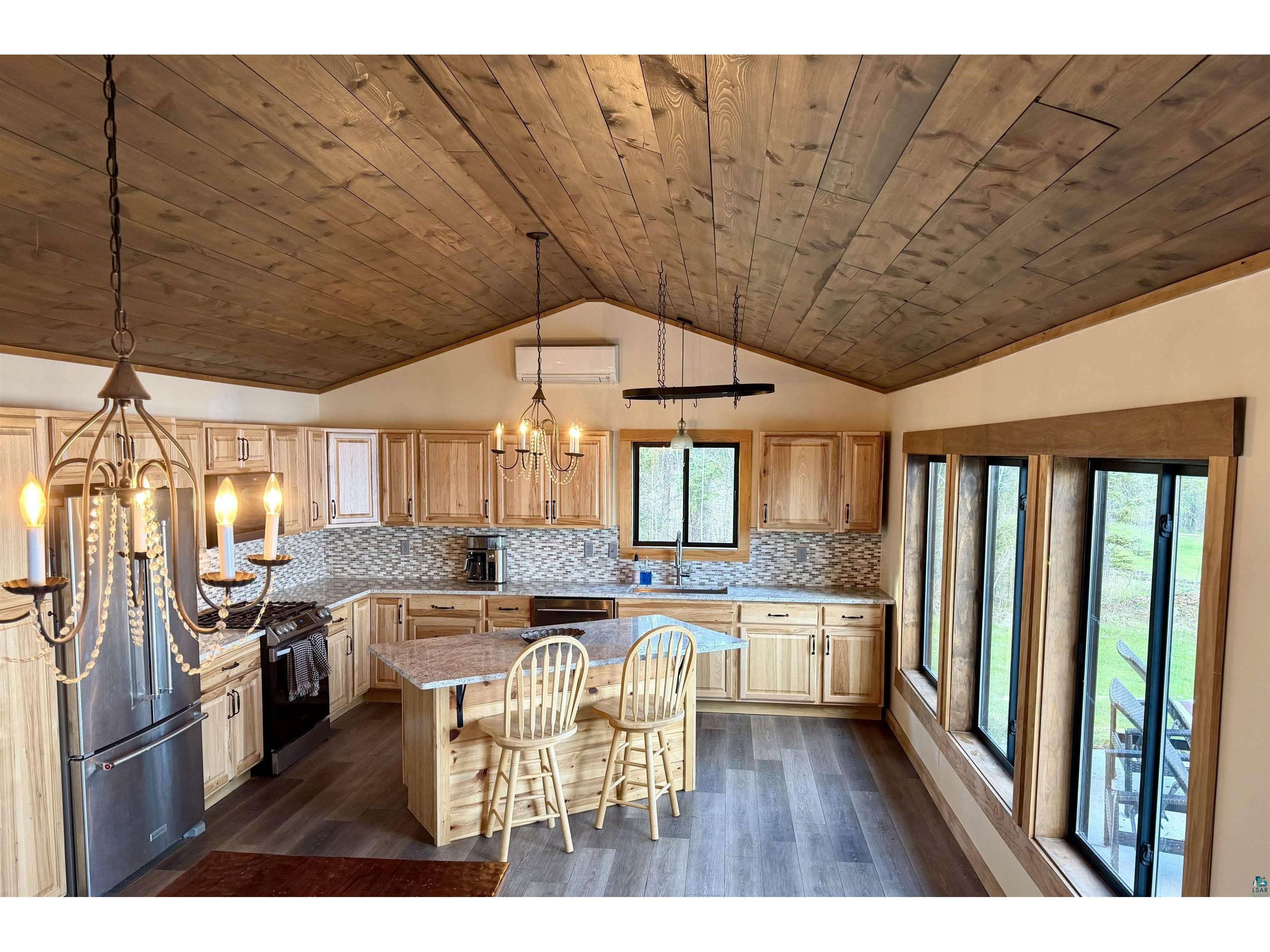 5274 Marble Lake Rd Two Harbors MN 55616 - Marble Lake 6126533 image17