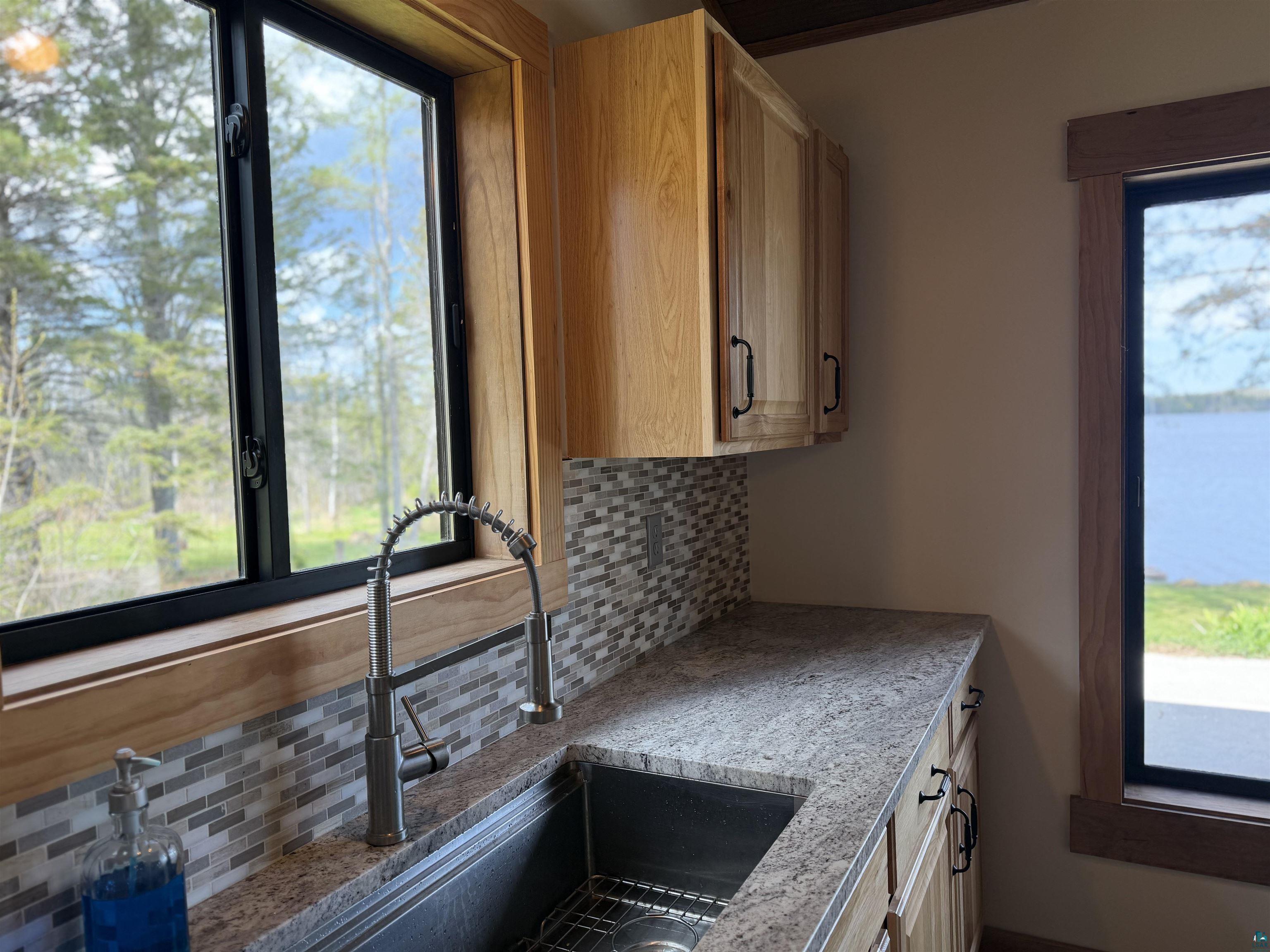 5274 Marble Lake Rd Two Harbors MN 55616 - Marble Lake 6126533 image18