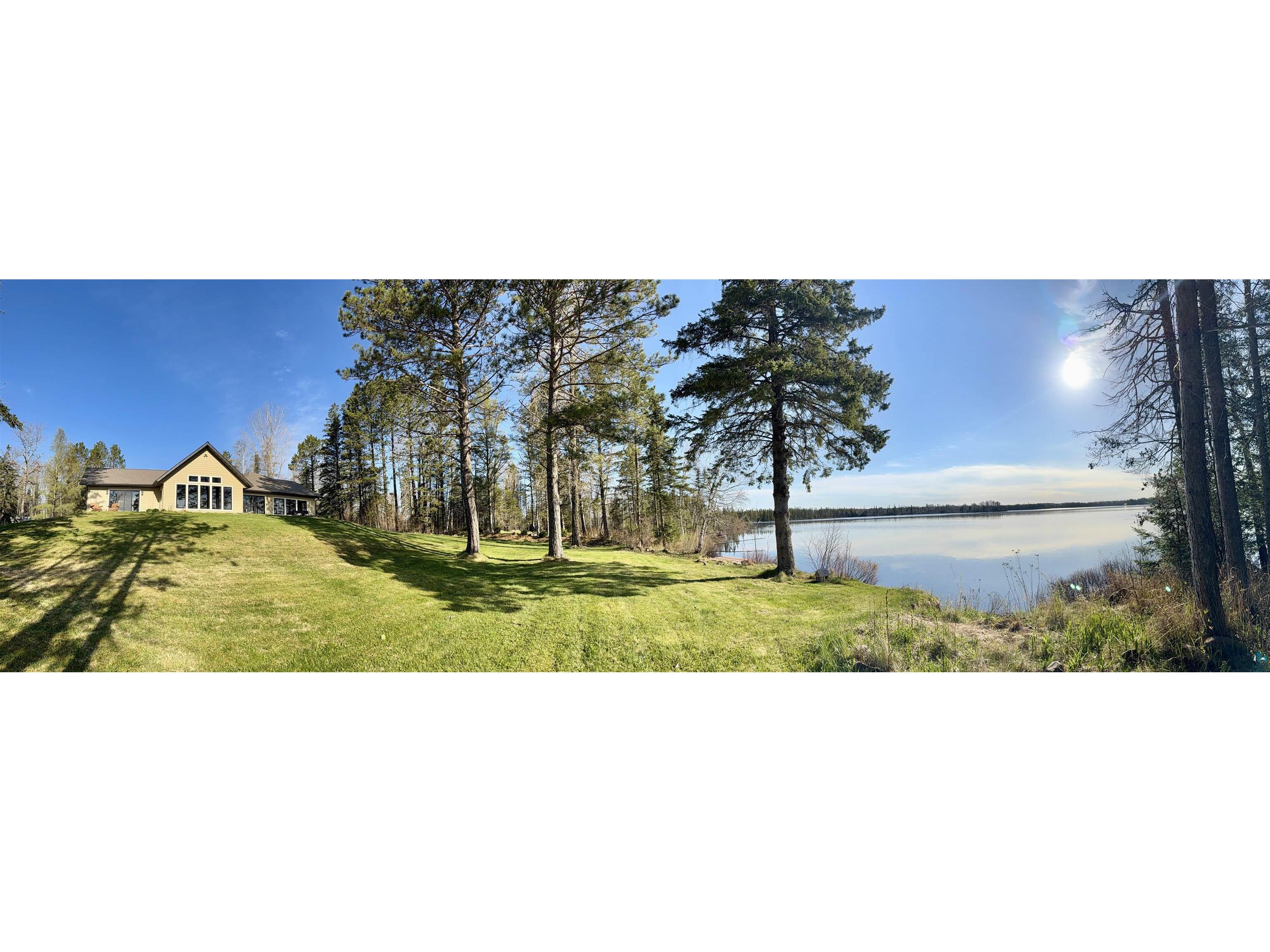 5274 Marble Lake Rd Two Harbors MN 55616 - Marble Lake 6126533 image2