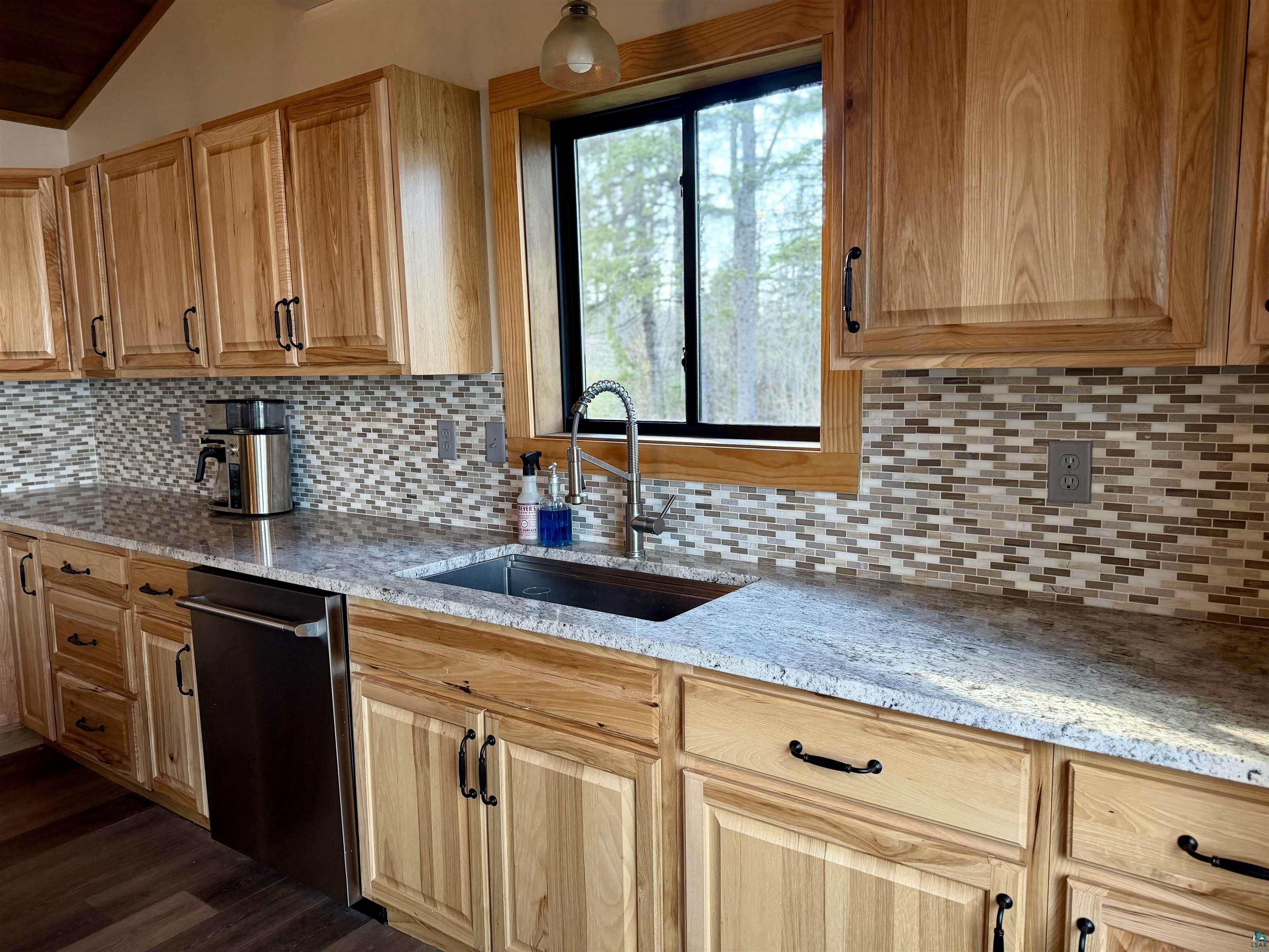 5274 Marble Lake Rd Two Harbors MN 55616 - Marble Lake 6126533 image21