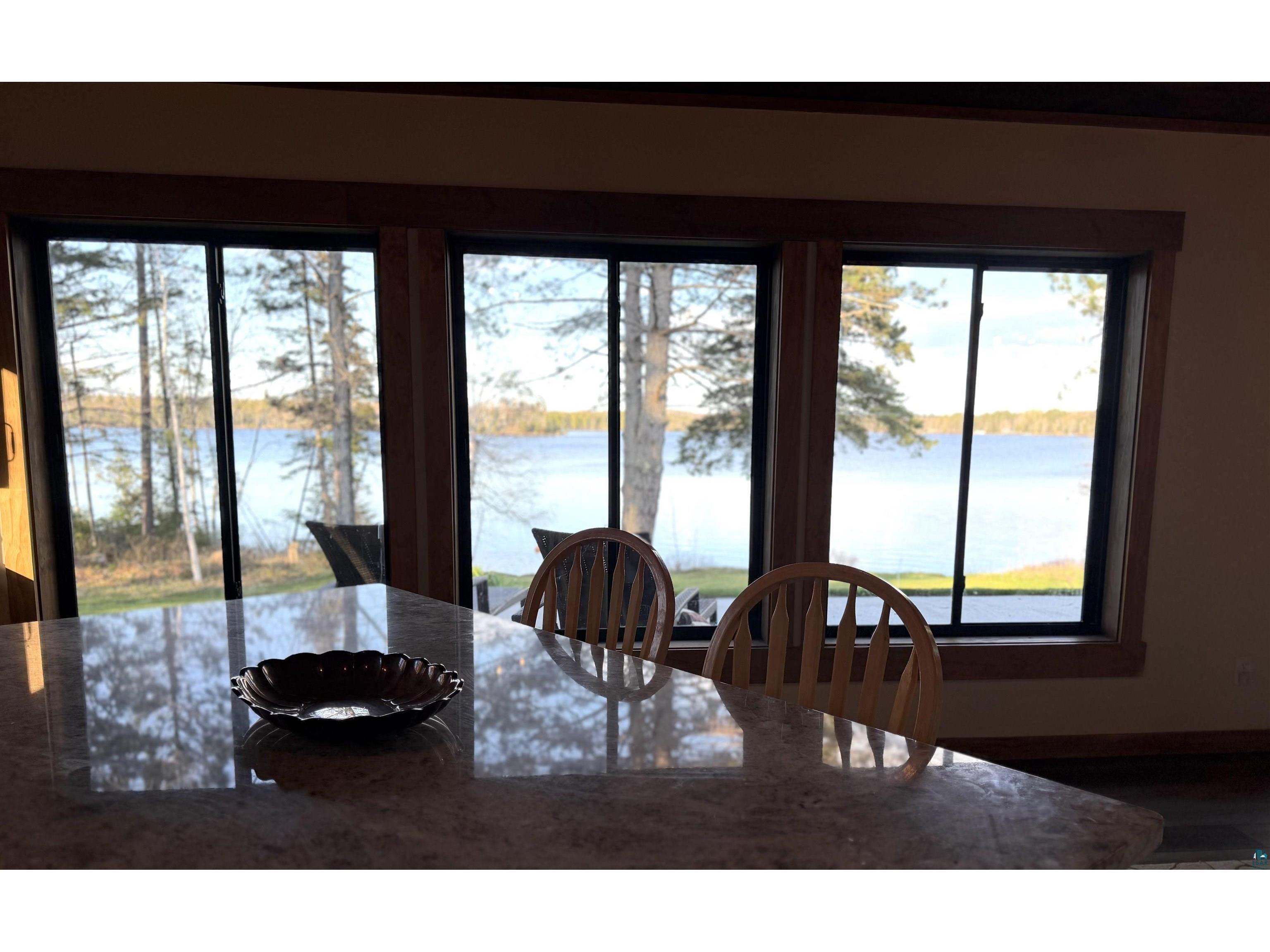 5274 Marble Lake Rd Two Harbors MN 55616 - Marble Lake 6126533 image24