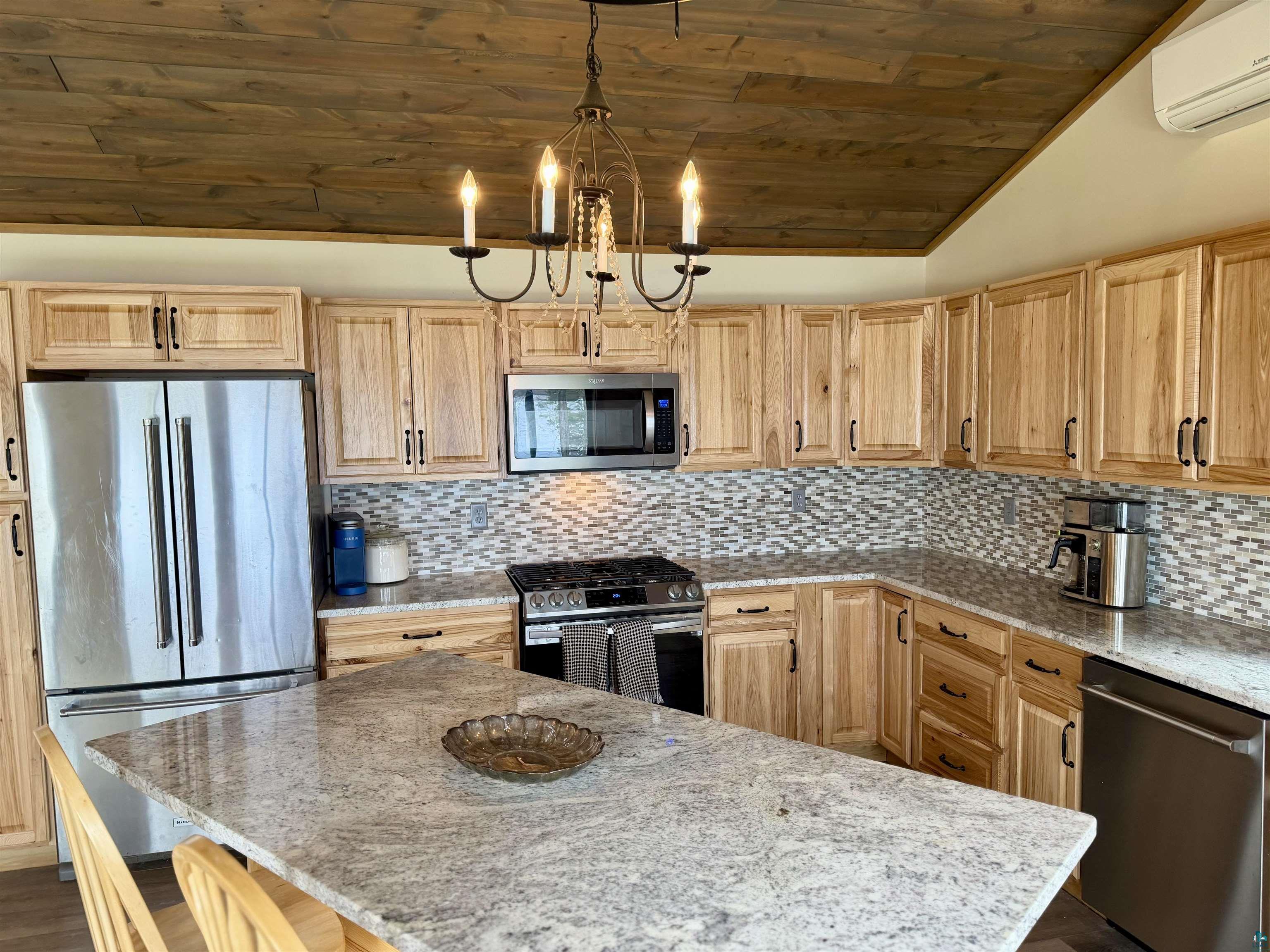 5274 Marble Lake Rd Two Harbors MN 55616 - Marble Lake 6126533 image25