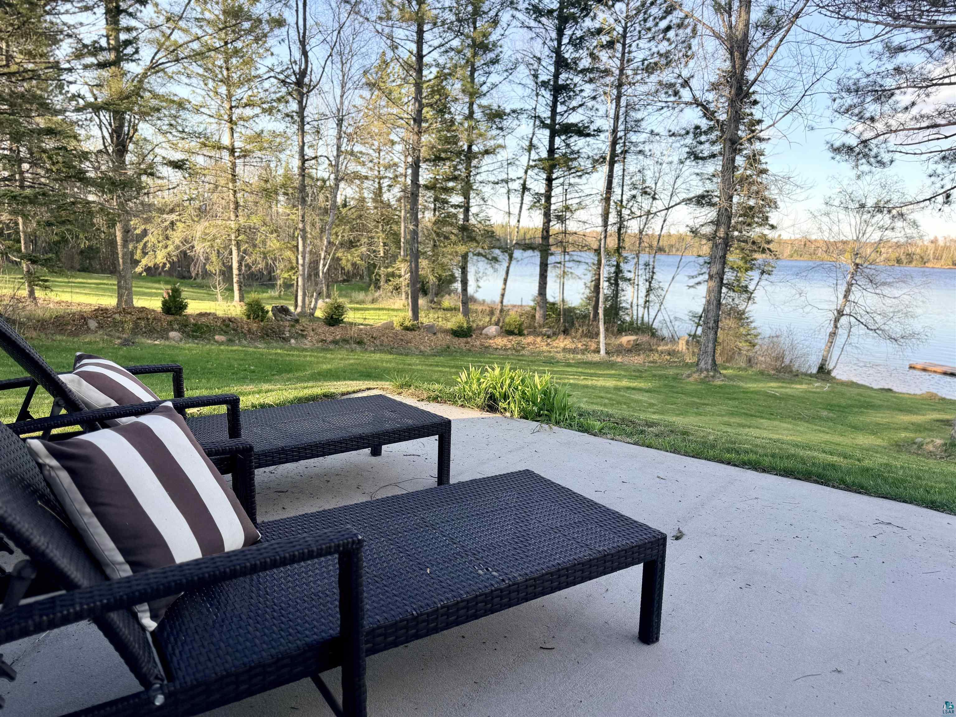 5274 Marble Lake Rd Two Harbors MN 55616 - Marble Lake 6126533 image26